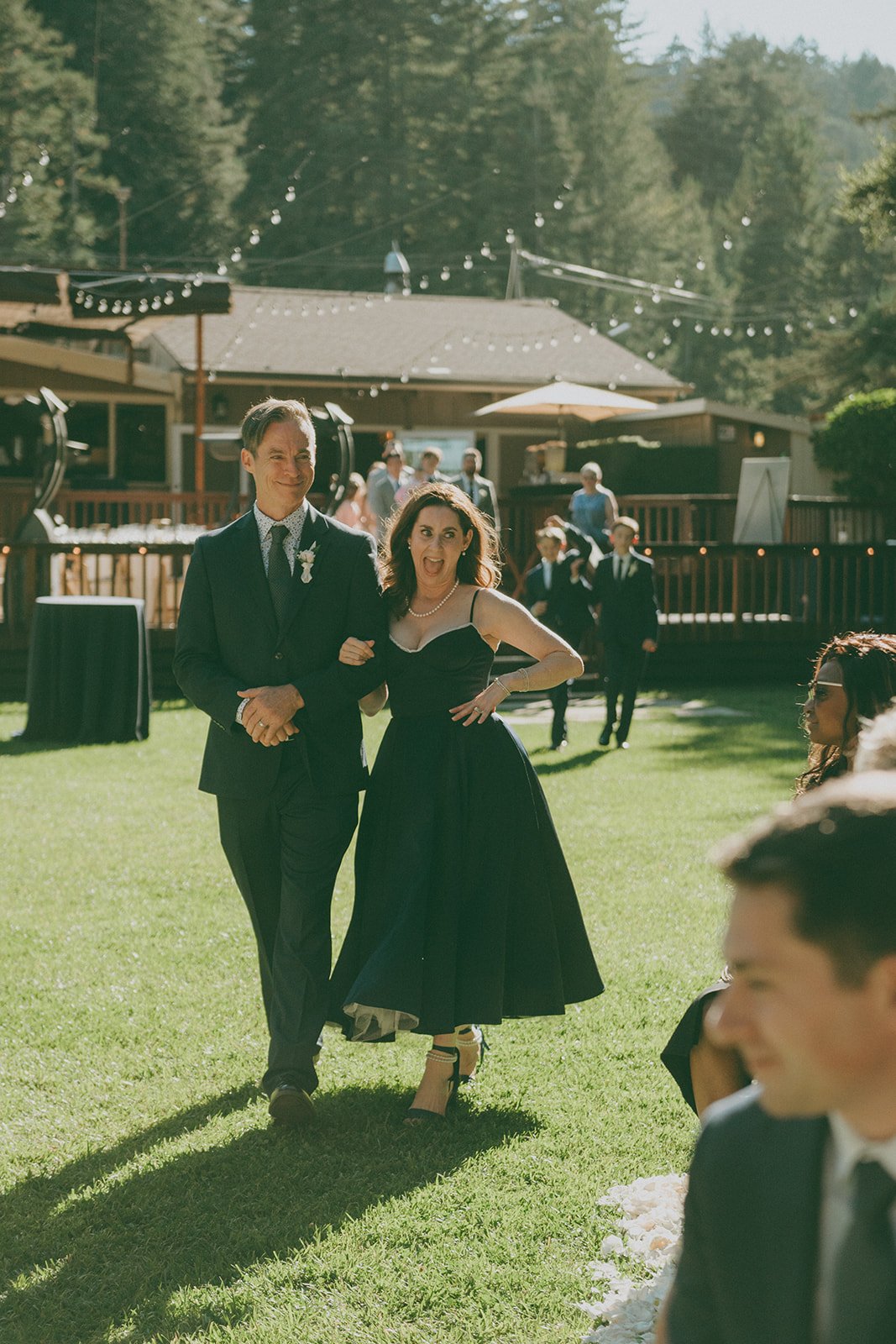 SaraRileyWedding_KDPhotography (213 of 396).jpg