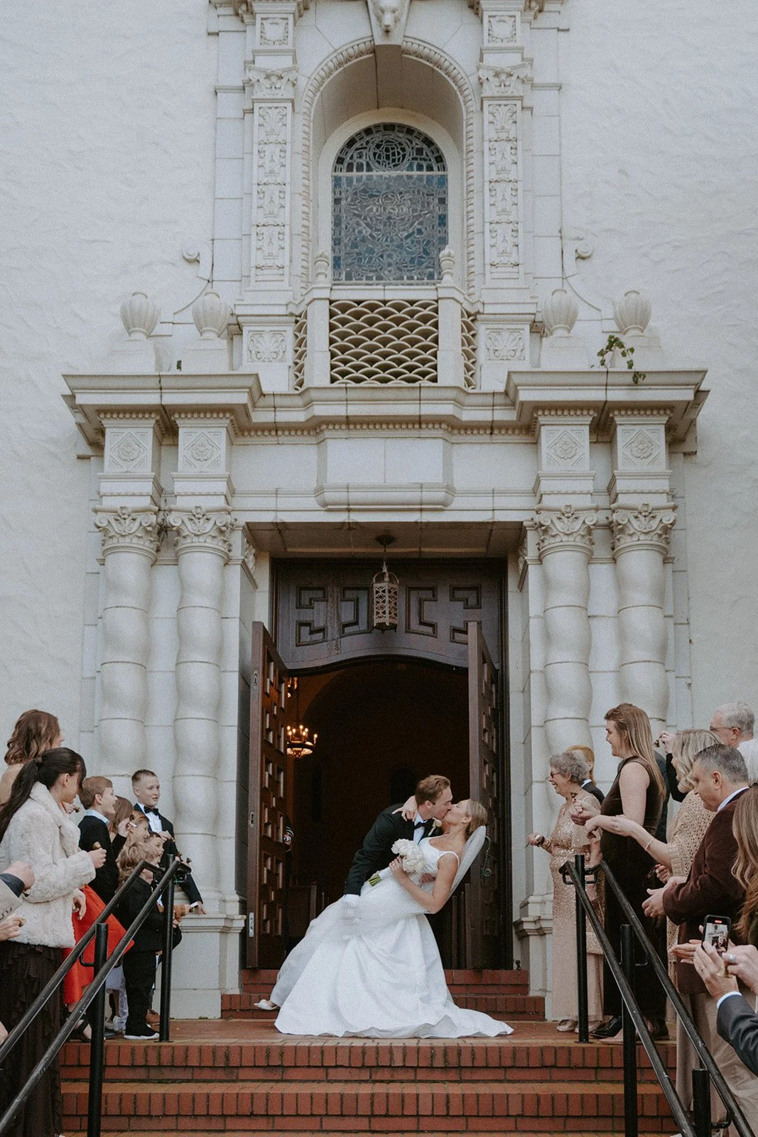 JuliaColinWedding_KDPhotography (221 of 622).jpg