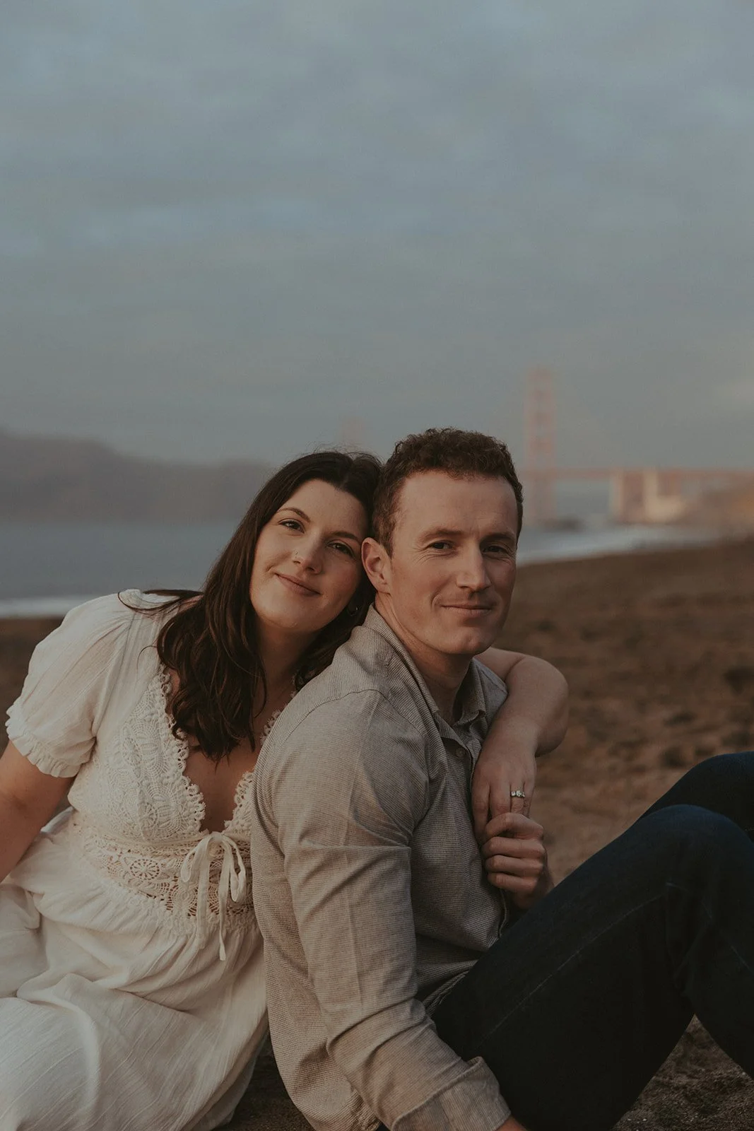 LizJamesEngagement_KDPhotography (60 of 80).jpg