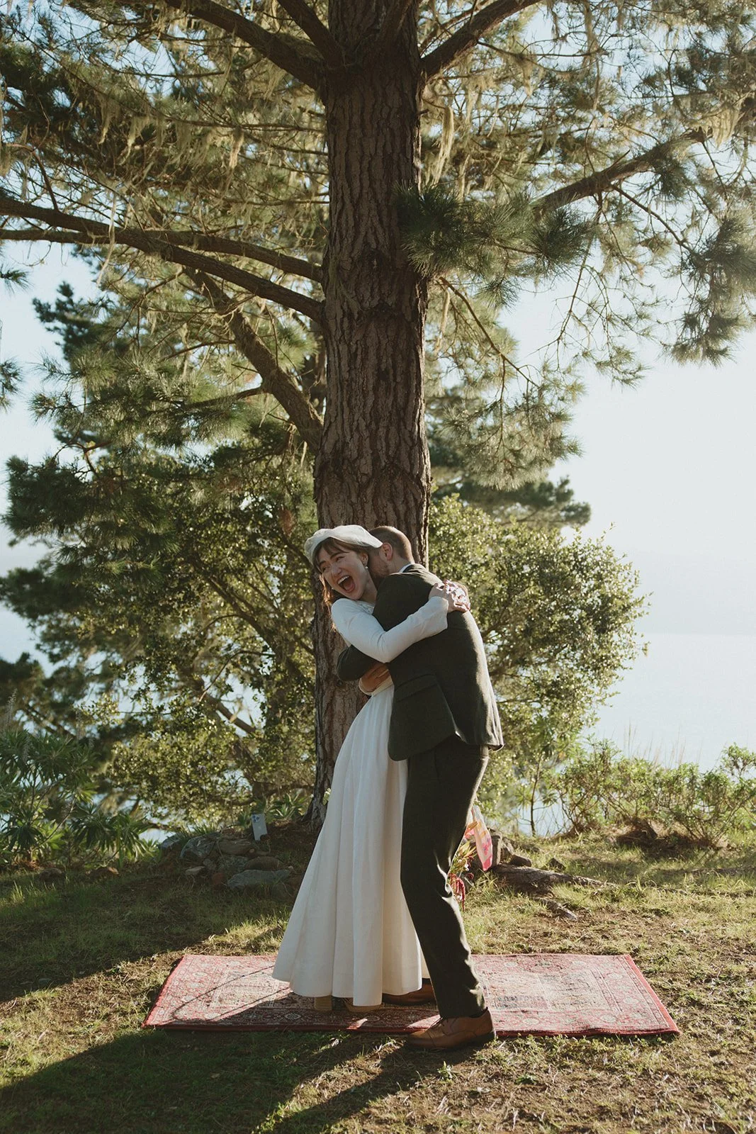 LindseyKevinWedding_KDPhotography (174 of 398).jpg