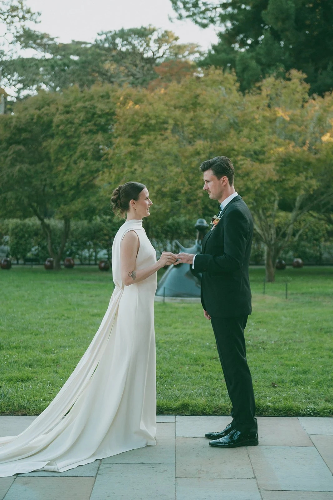 MaggieAlexWedding_KDPhotography (384 of 730).jpg