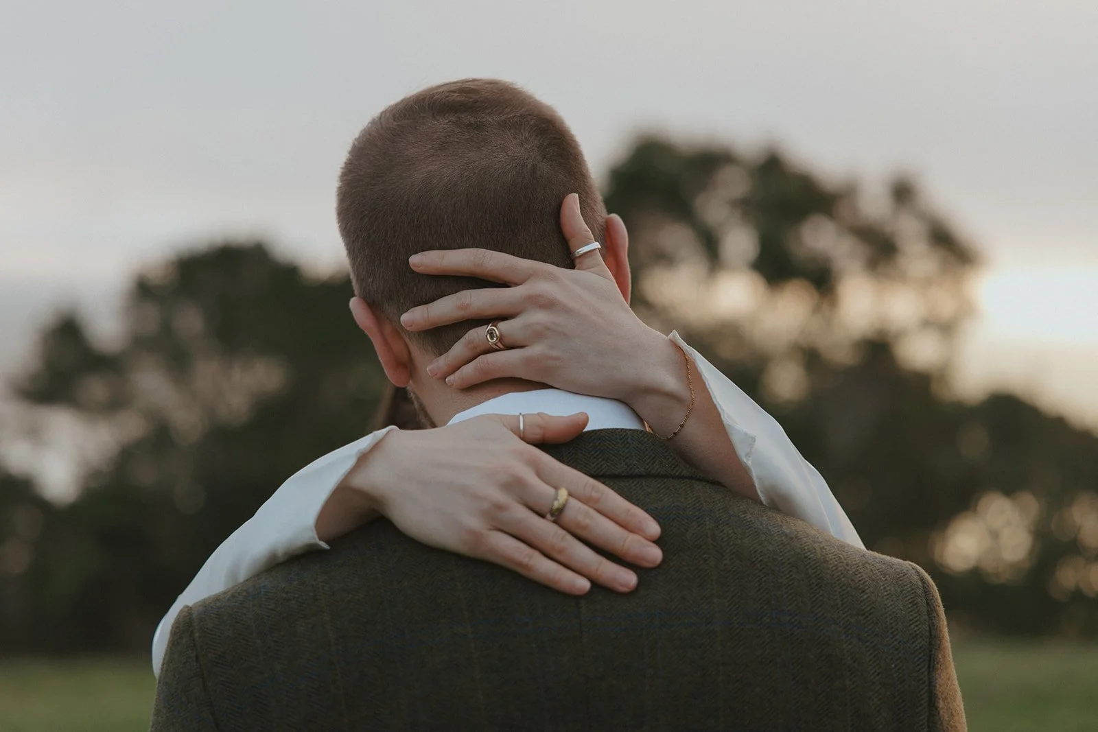 LKPreviews_KDPhotography (12 of 14).jpg