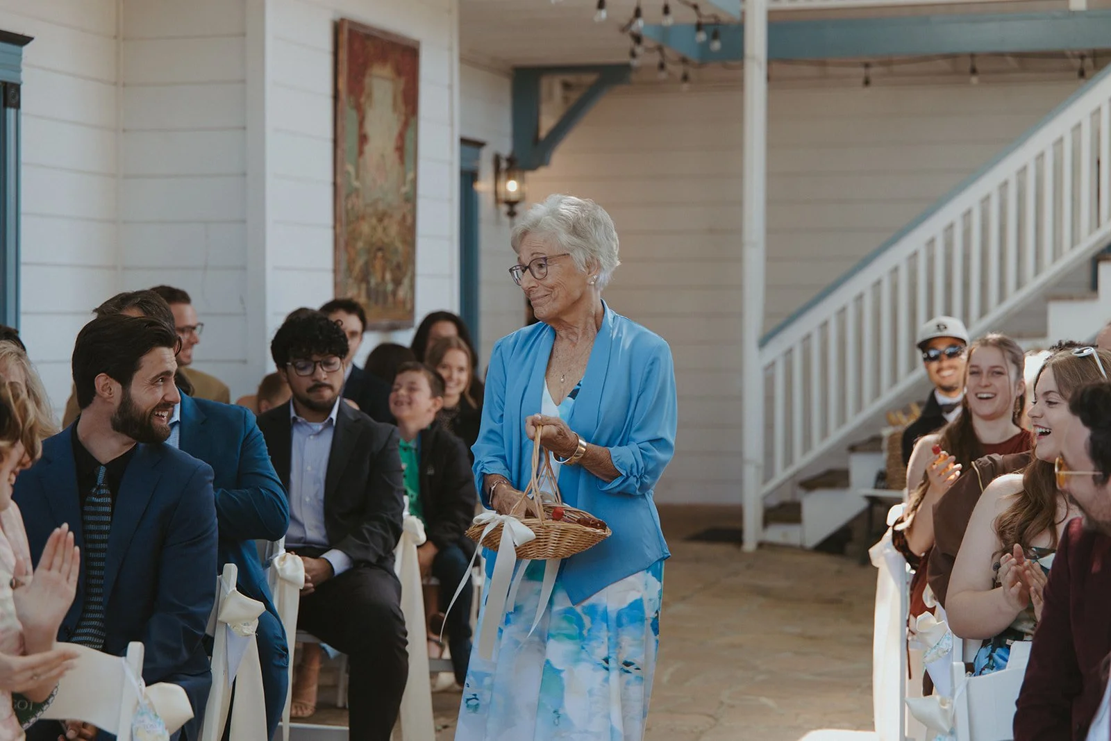 RosieDavidWedding_KDPhotography (245 of 696).jpg