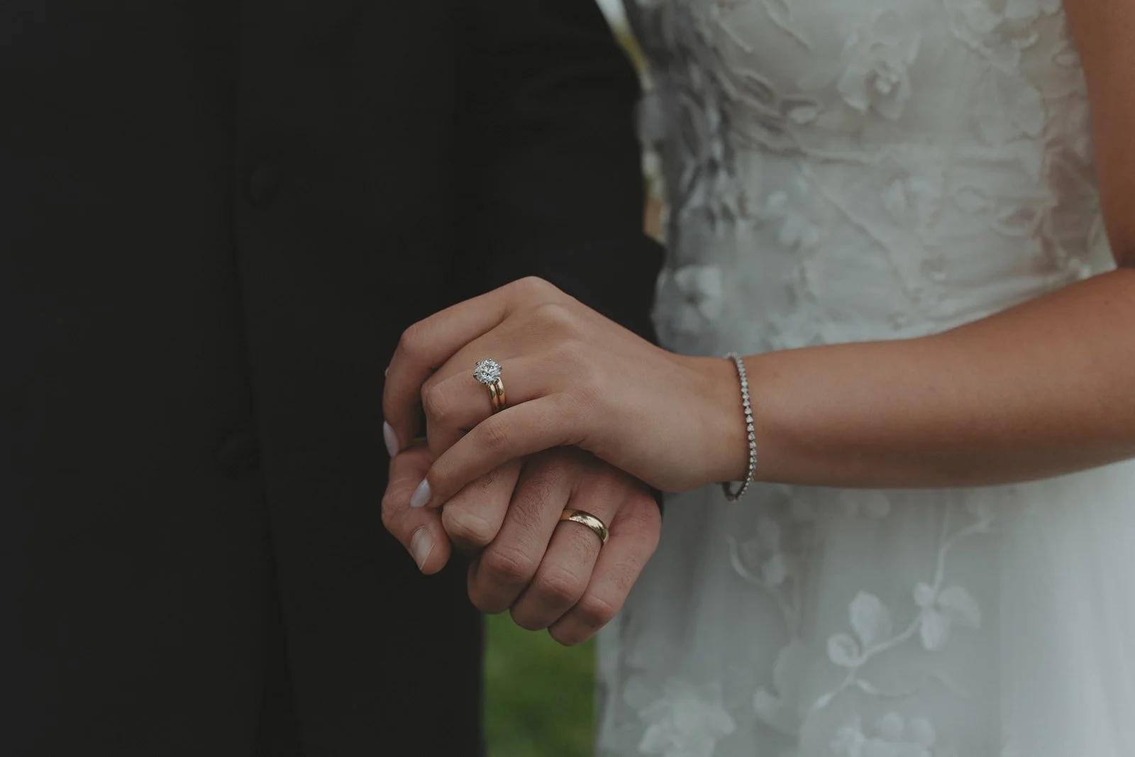 JamesMartaWedding_KDP (627 of 812).jpg