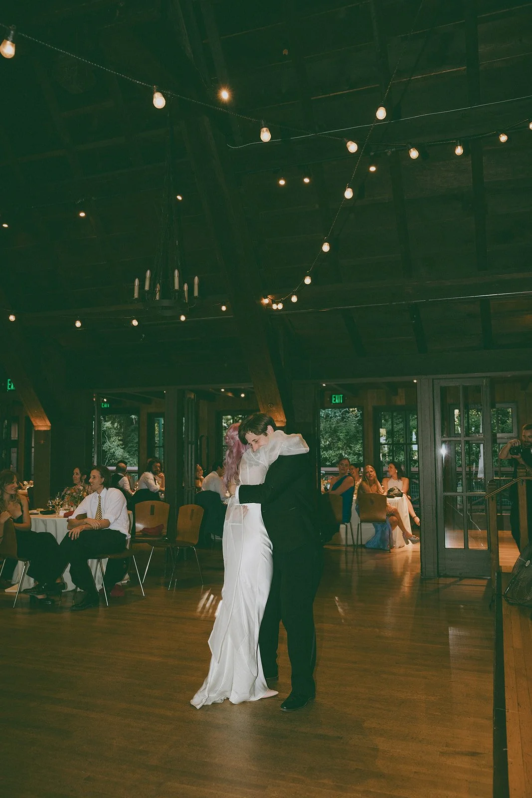 SaraDanielWedding_KDPhotography (488 of 683).jpg