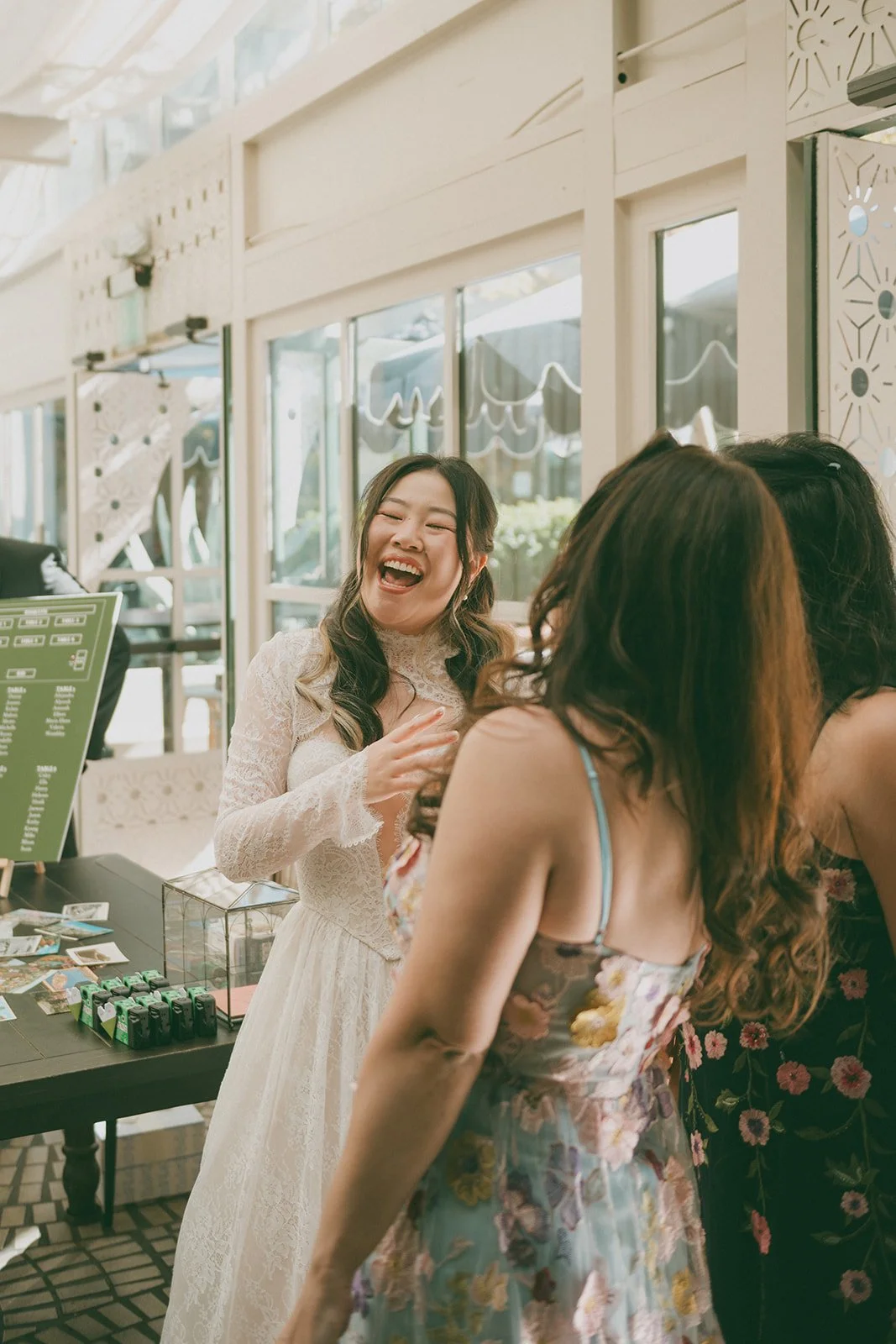 MonicaEddieWedding_KDPhotography (17 of 231).jpg