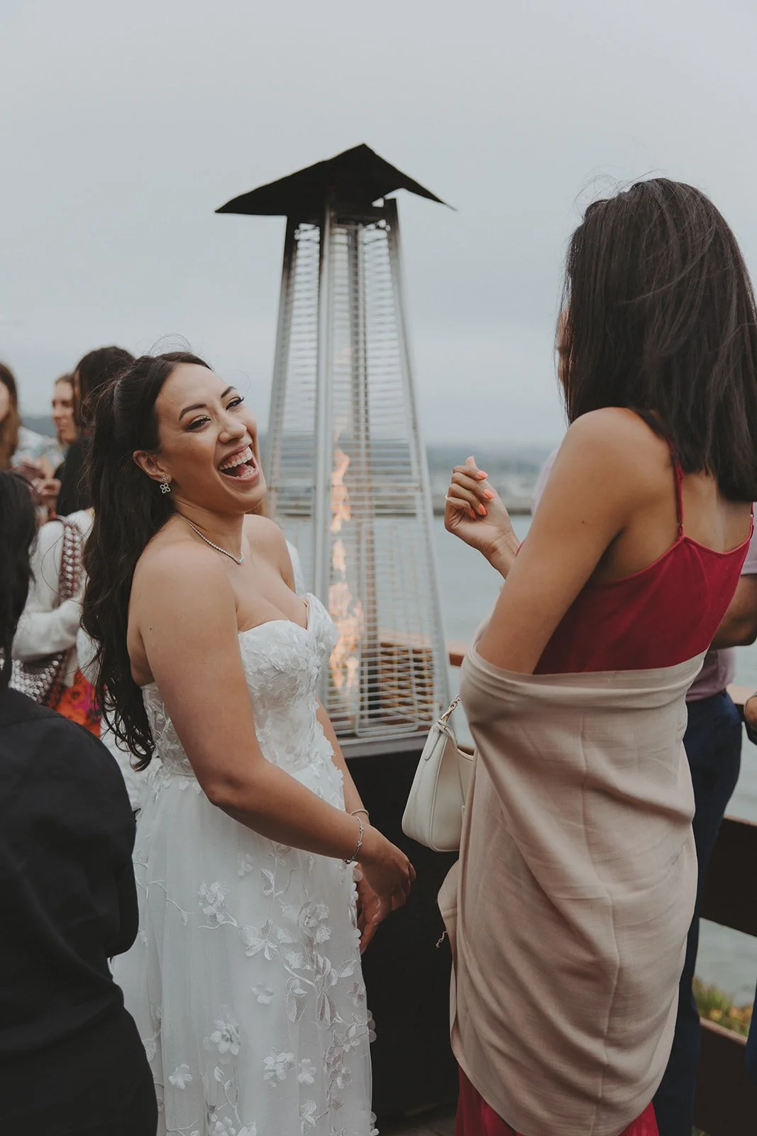 JamesMartaWedding_KDP (401 of 812).jpg