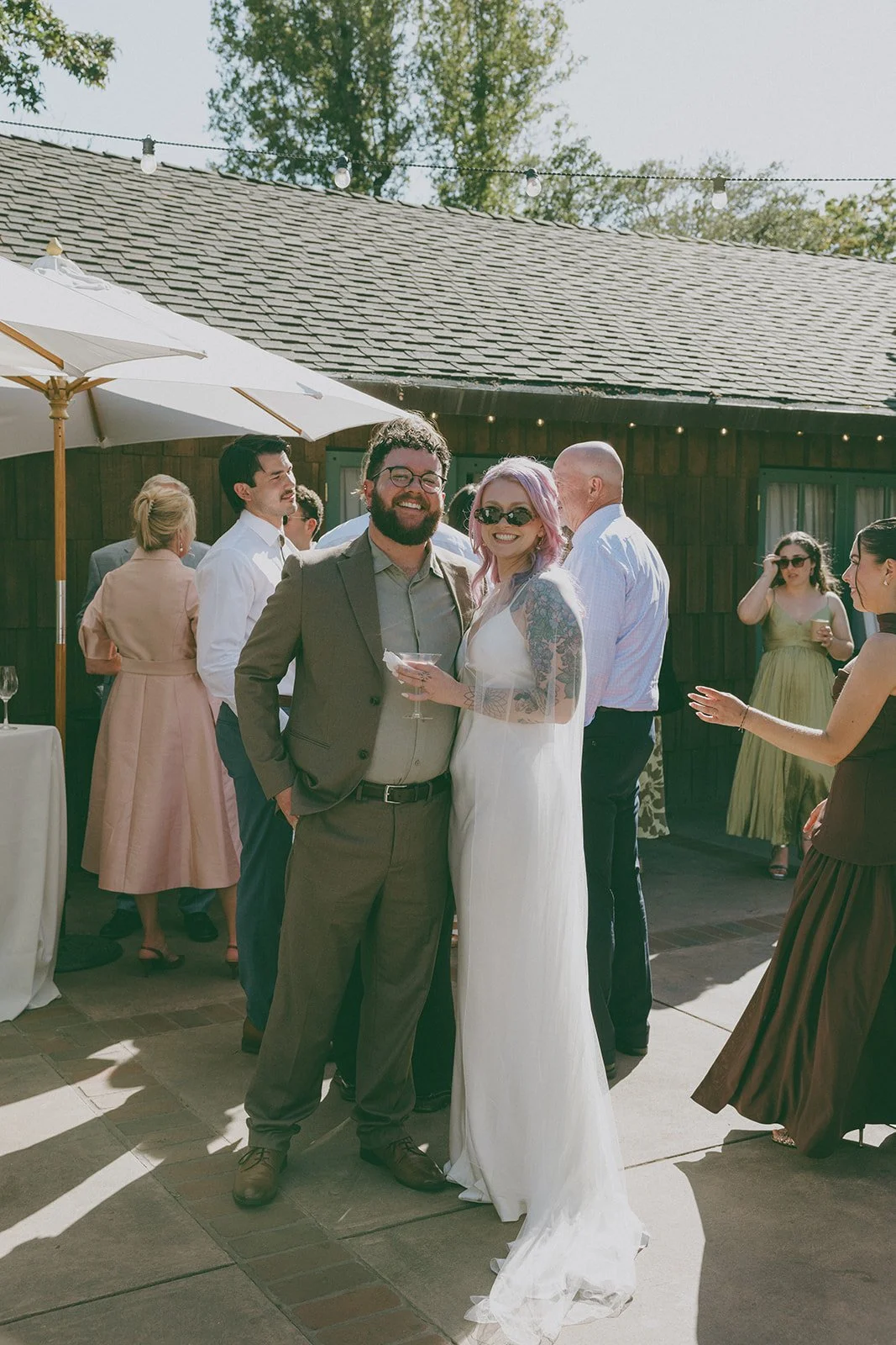 SaraDanielWedding_KDPhotography (417 of 683).jpg