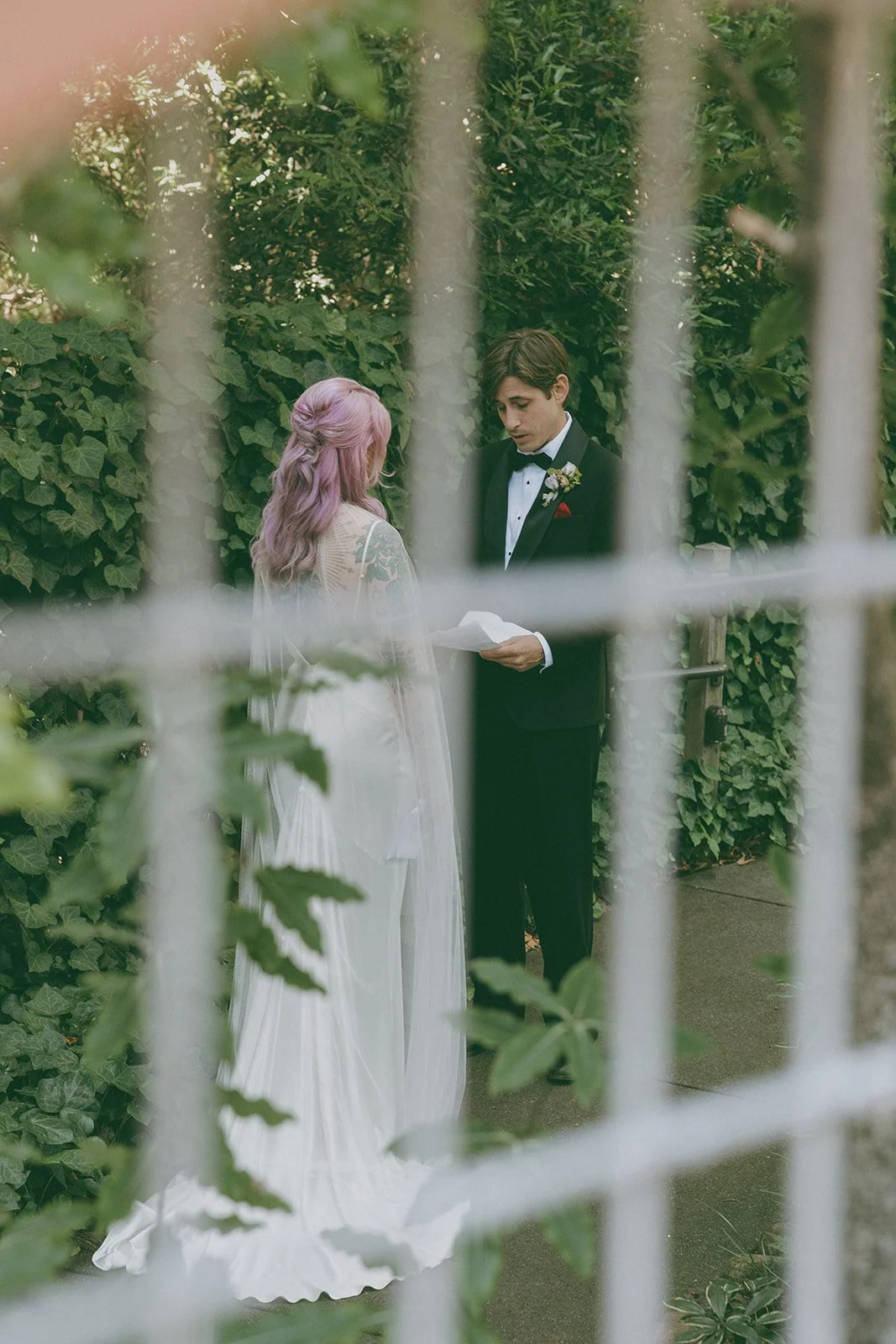 SaraDanielWedding_KDPhotography (55 of 683).jpg