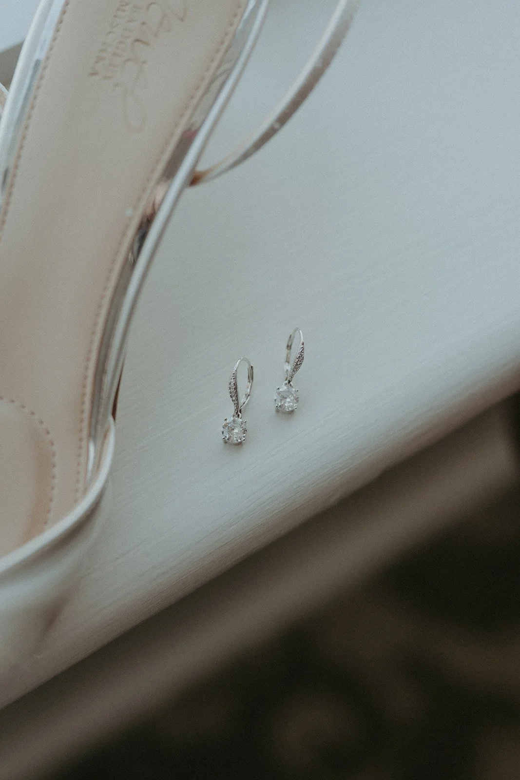 JuliaColinWedding_KDPhotography (6 of 622).jpg