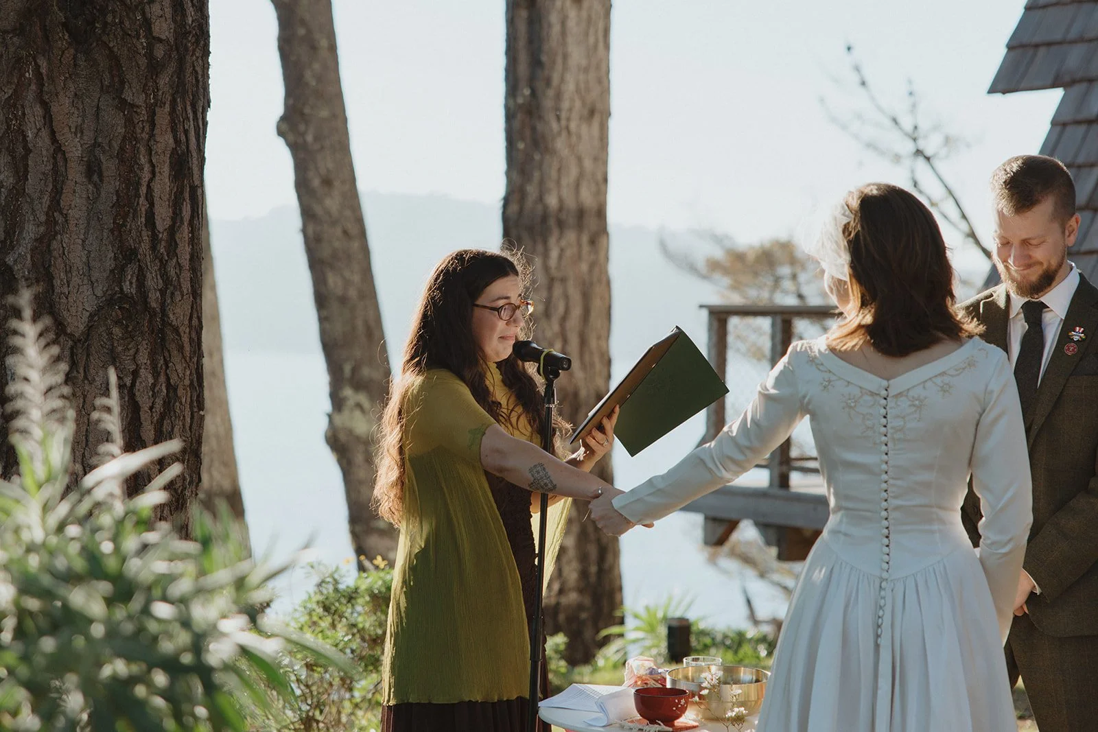 LindseyKevinWedding_KDPhotography (110 of 398).jpg