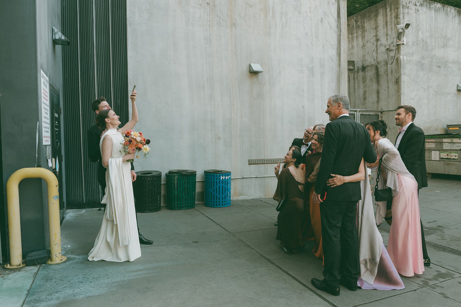 MaggieAlexWedding_KDPhotography (173 of 730).jpg