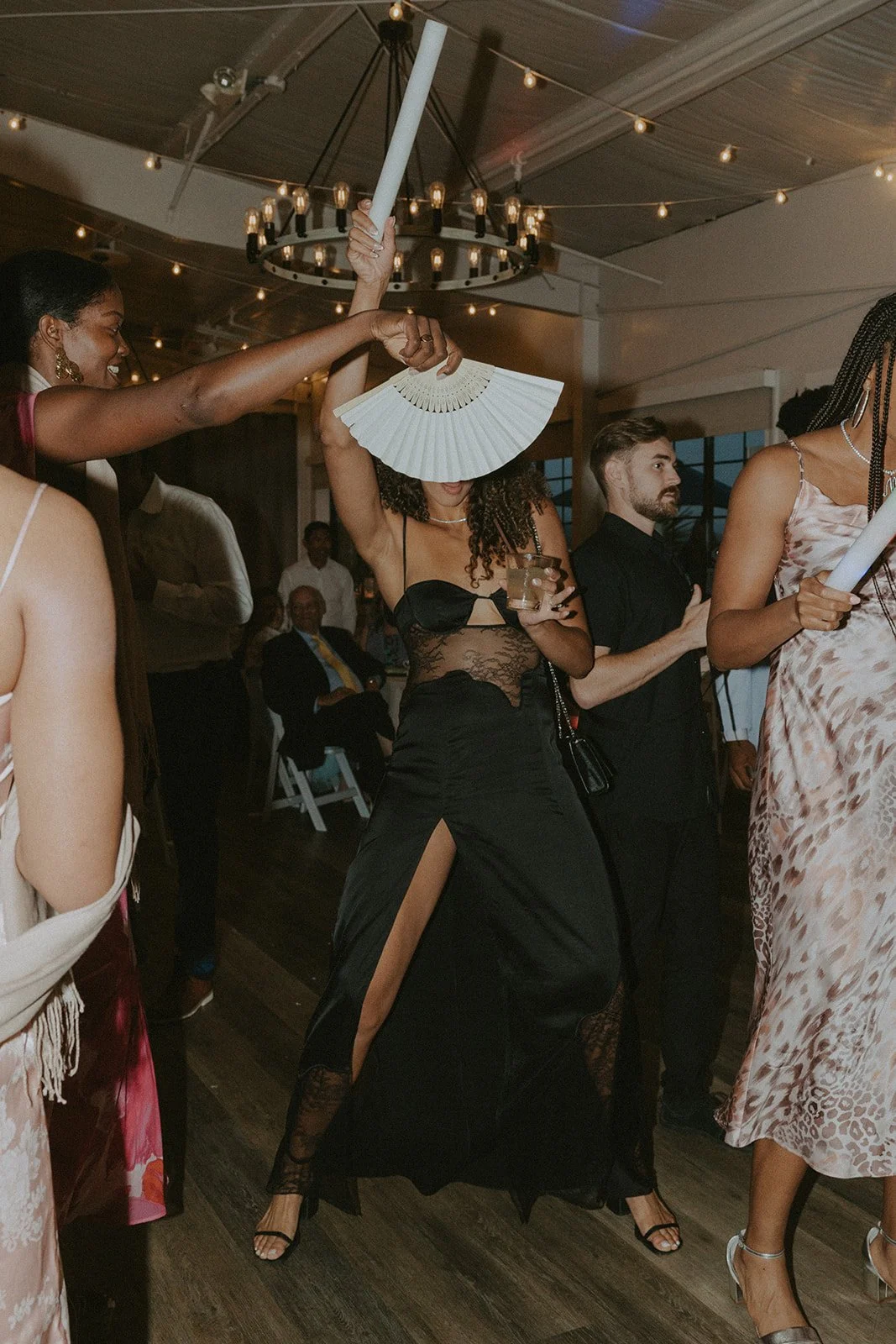 JamesMartaWedding_KDP (709 of 812).jpg