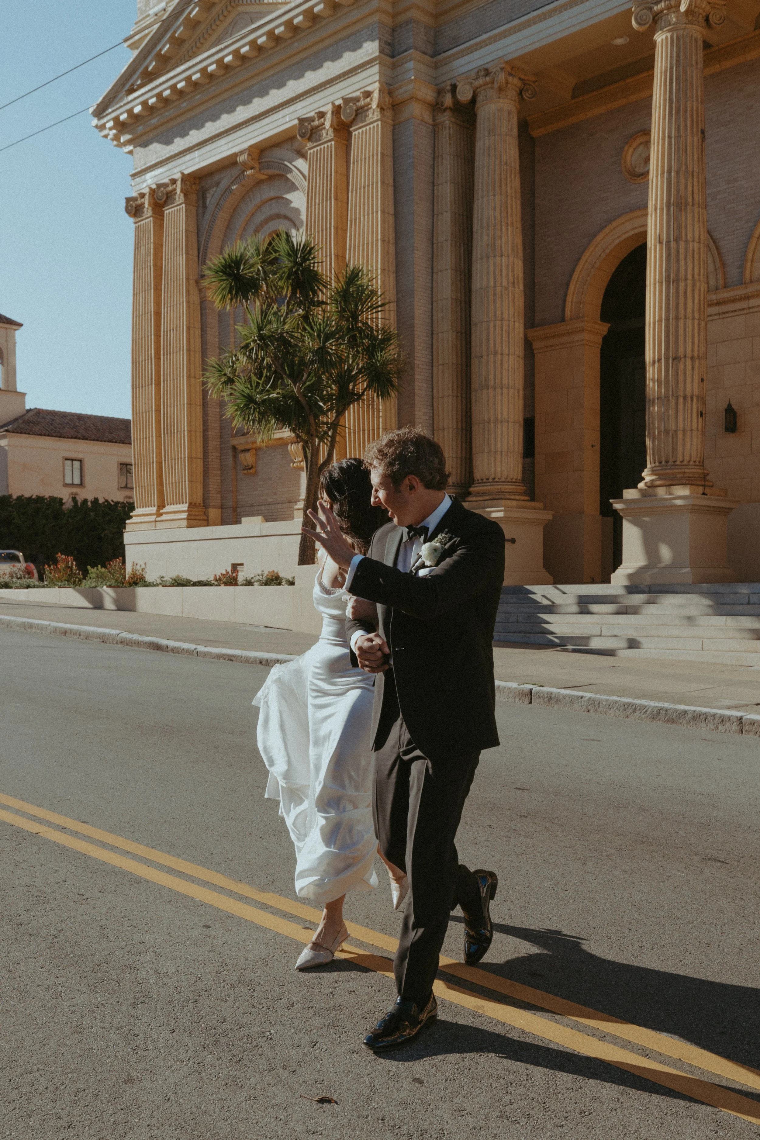 KuntalJP_Wedding_KDP (329 of 733).jpg