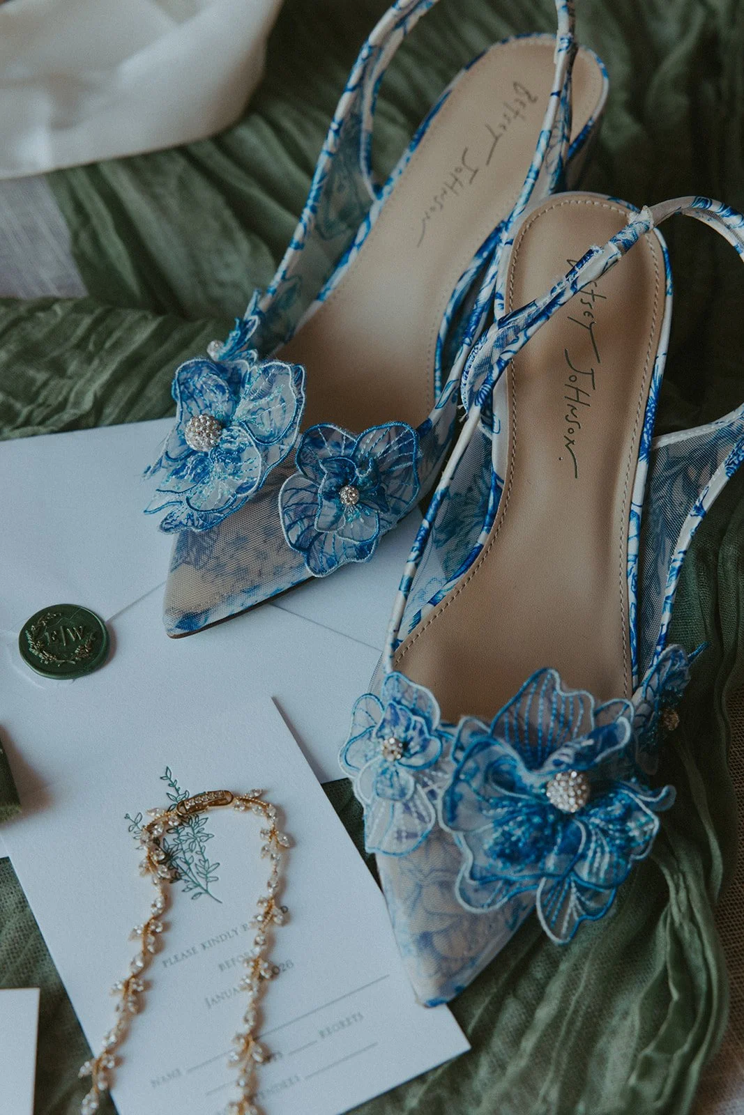 EWpreviews_KDPhotography (1 of 9).jpg