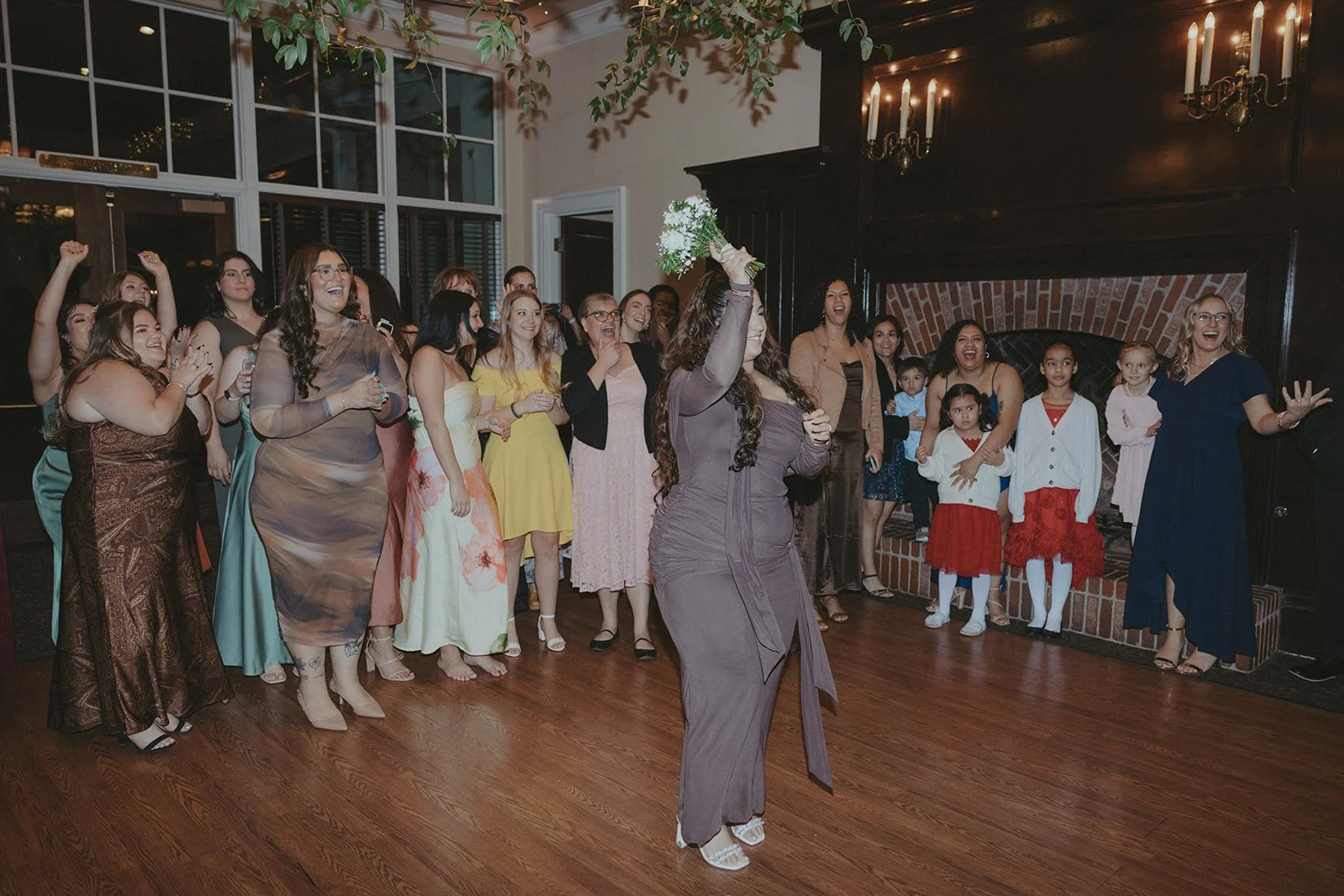 EliseWyatt_KDPhotography (547 of 692).jpg