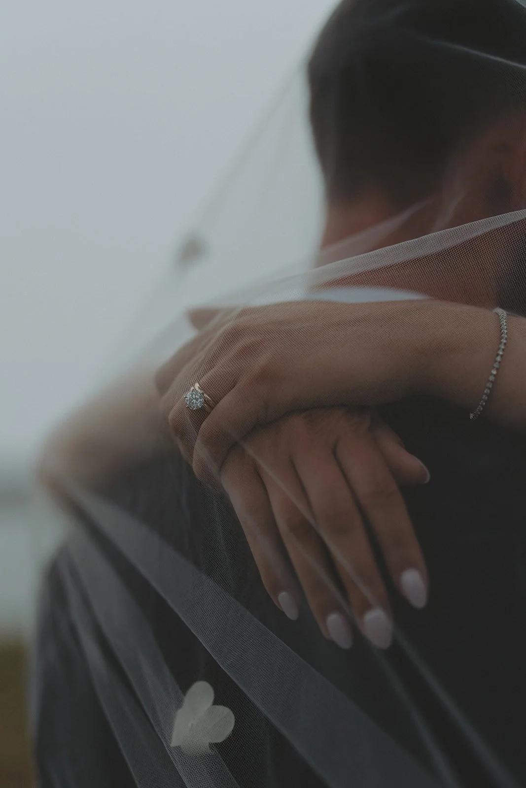 JamesMartaWedding_KDP (616 of 812).jpg