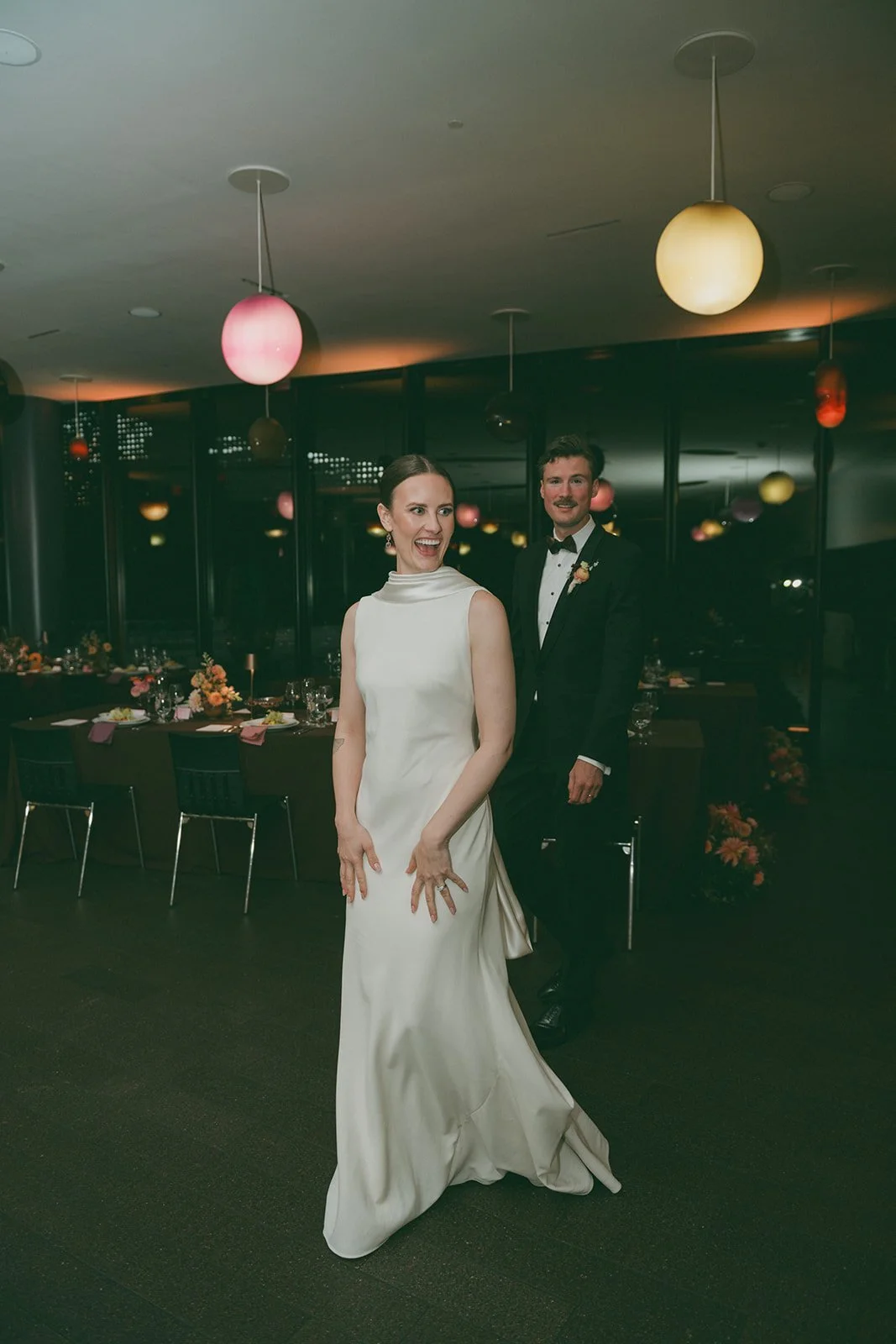 MaggieAlexWedding_KDPhotography (507 of 730).jpg