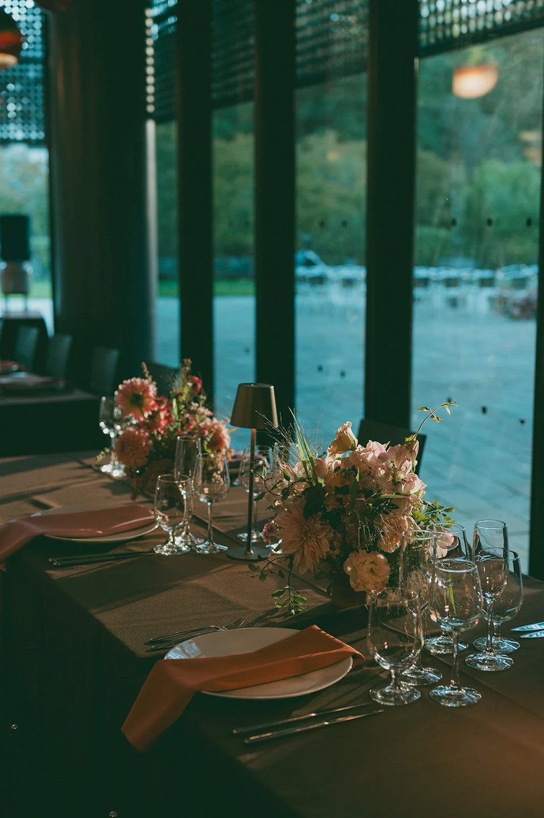 MaggieAlexWedding_KDPhotography (413 of 730).jpg