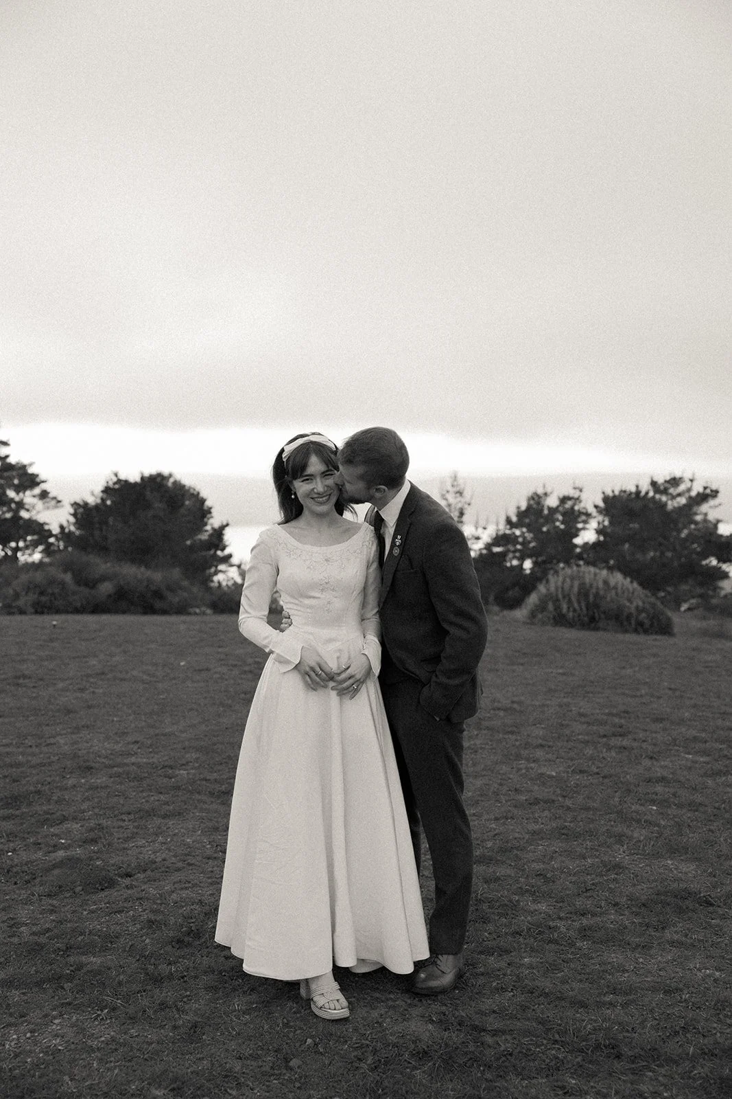 LKPreviews_KDPhotography (14 of 14).jpg