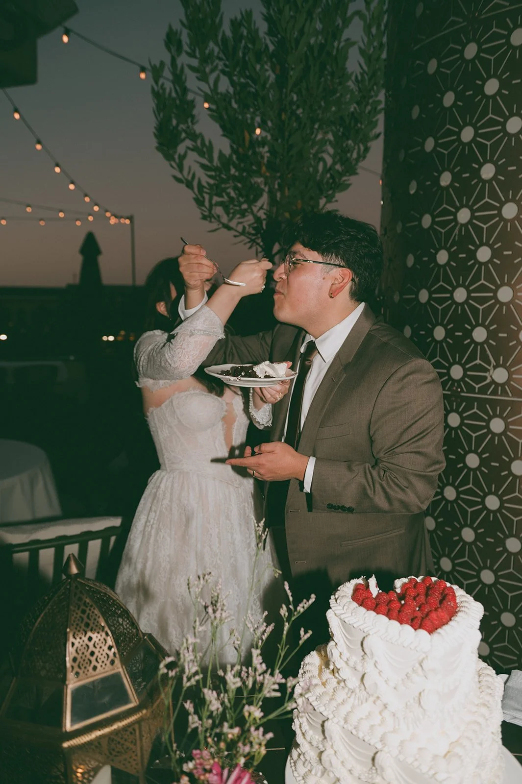 MonicaEddieWedding_KDPhotography (189 of 231).jpg