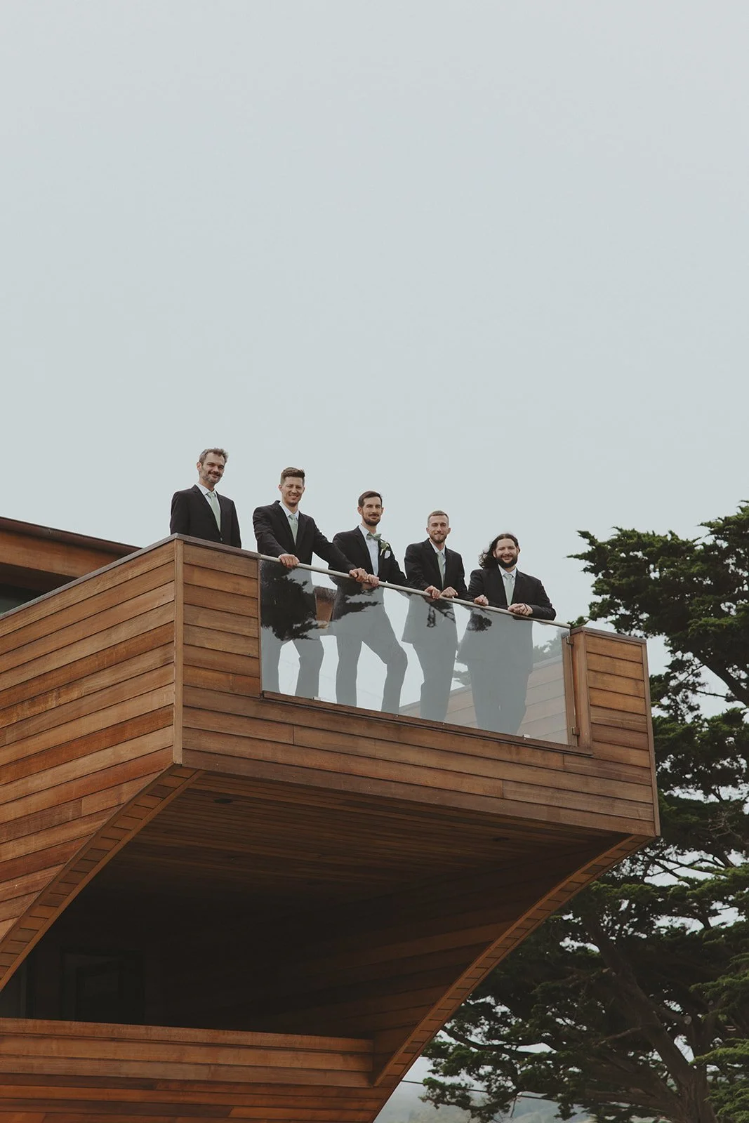 JamesMartaWedding_KDP (113 of 812).jpg