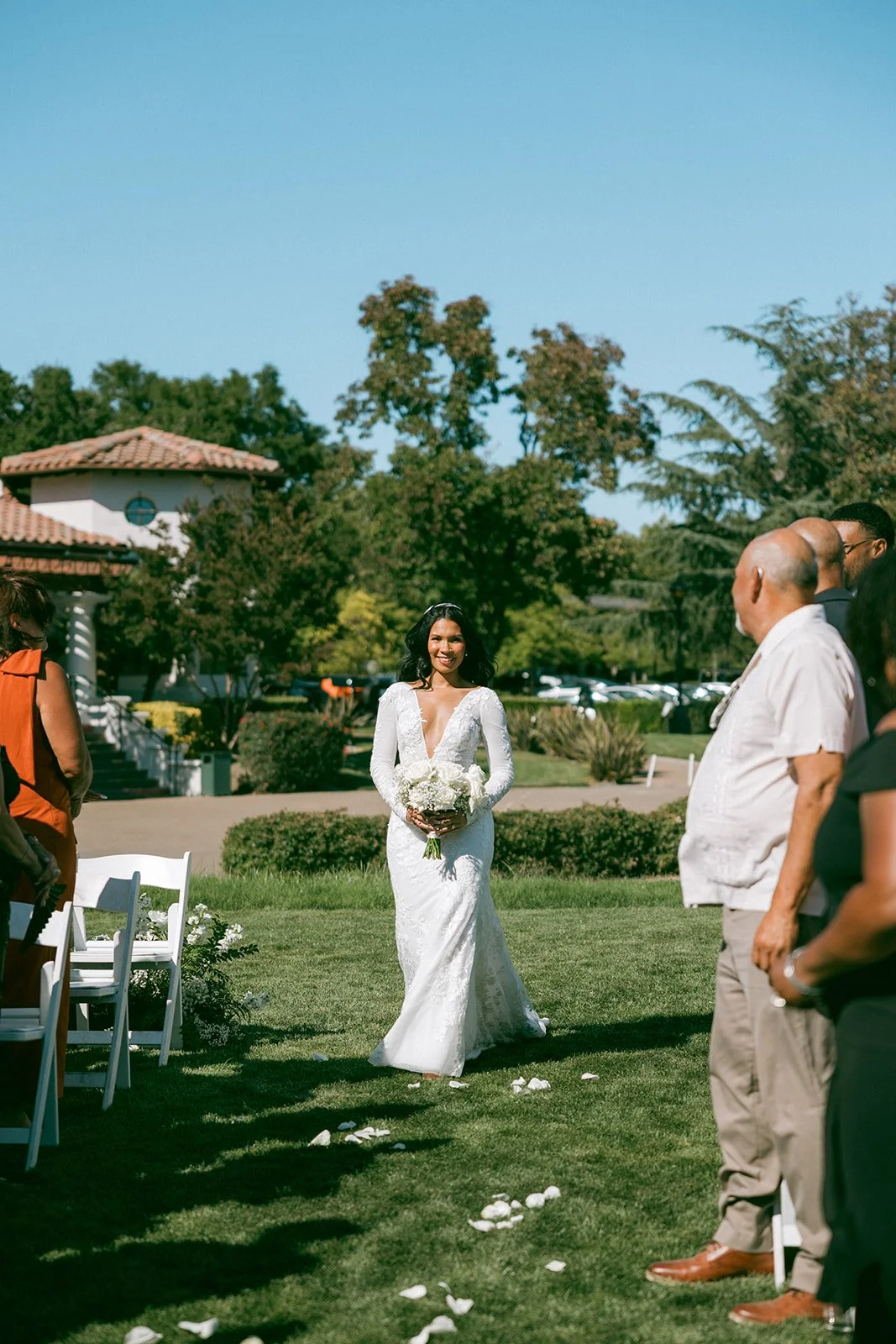 JaidaWesleyWedding_KDPhotography (244 of 676).jpg