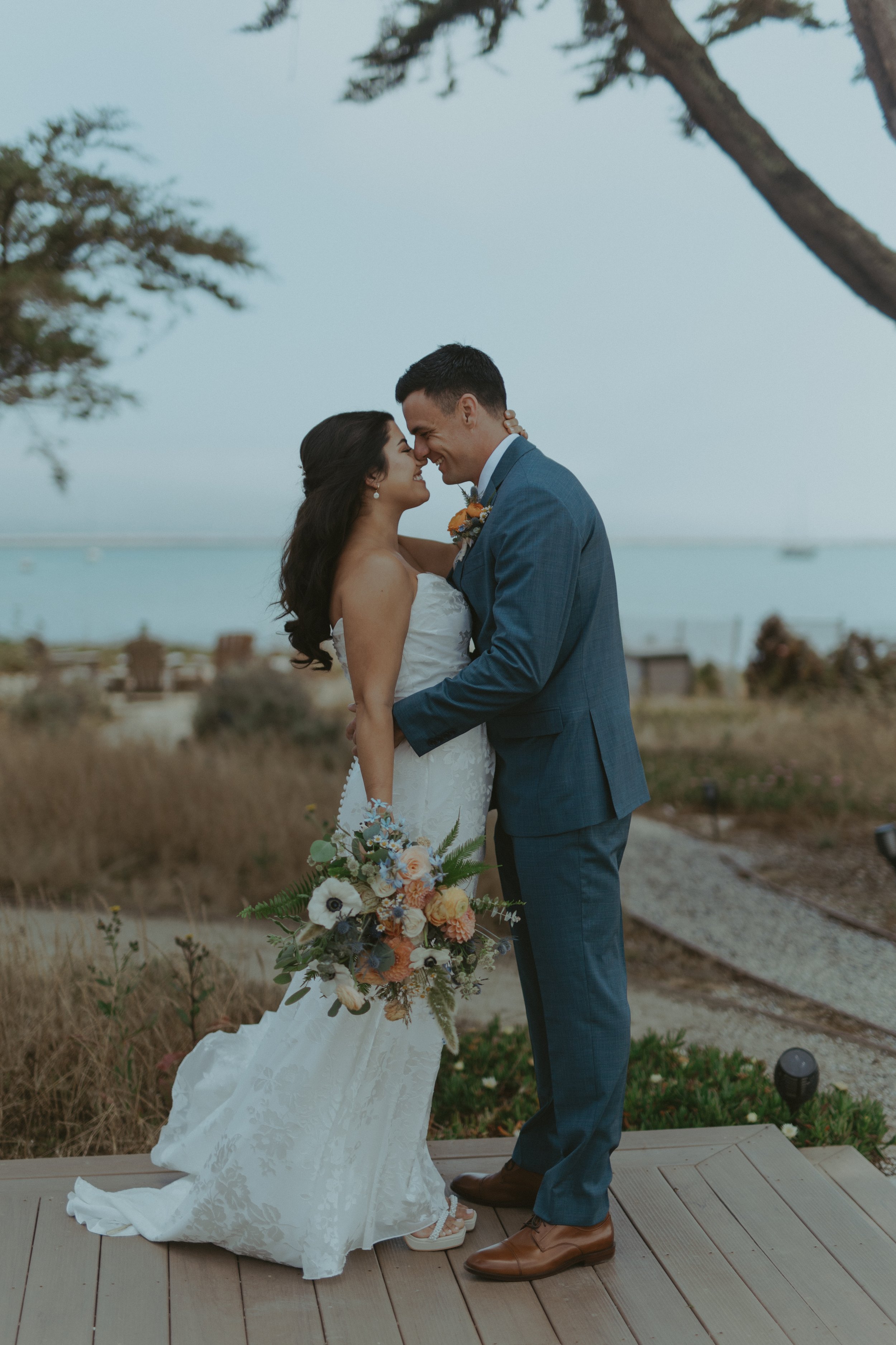 Haley_Liam_Wedding_KDPhotography (103 of 756).jpg