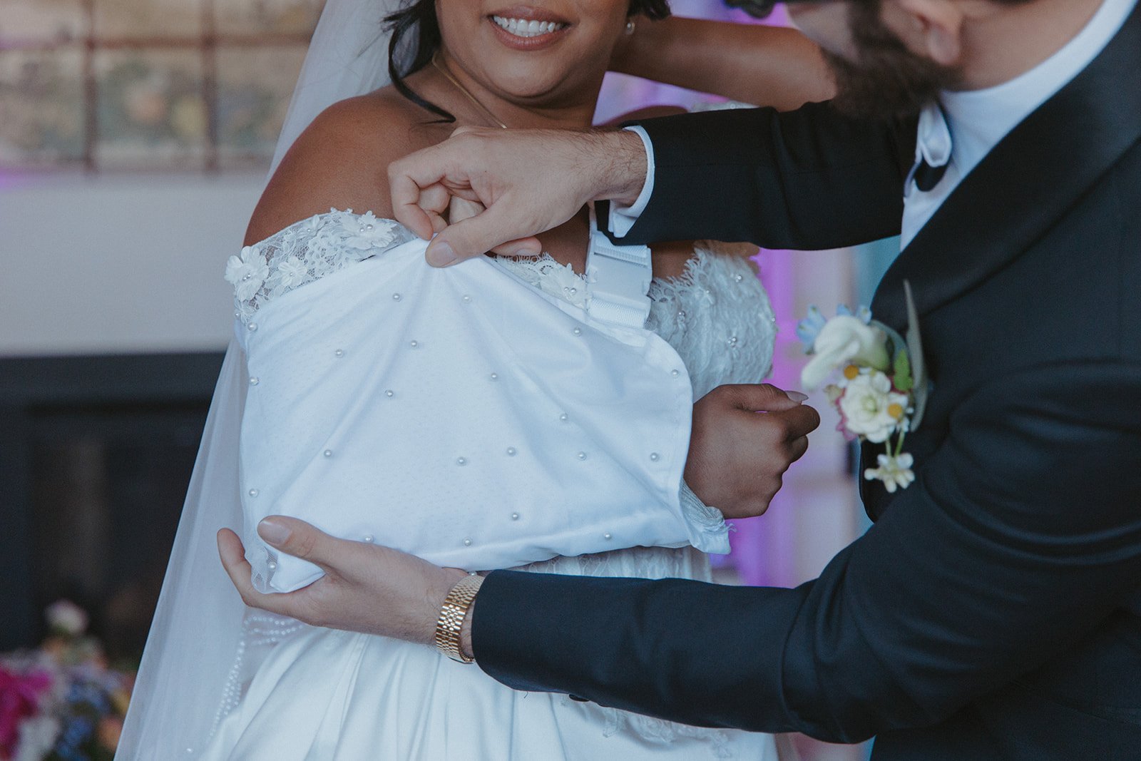 RosieDavidWedding_KDPhotography (449 of 696).jpg