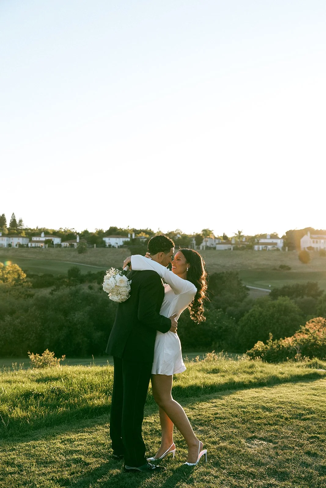 JaidaWesleyWedding_KDPhotography (526 of 676).jpg