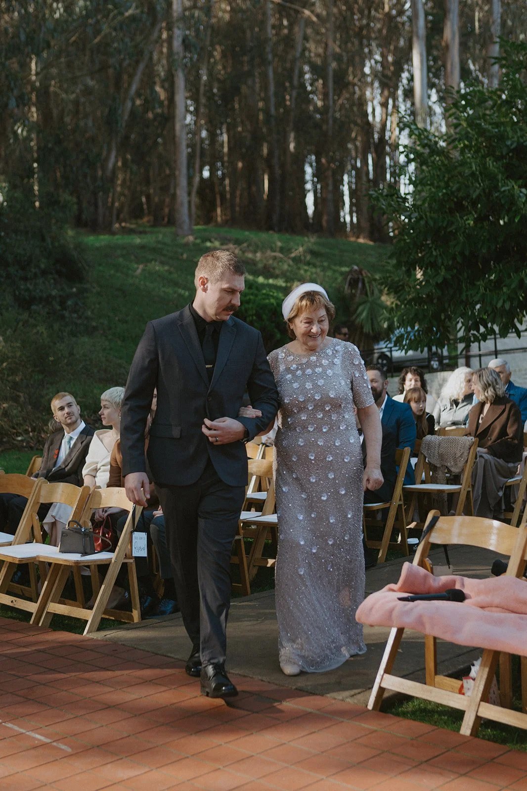 JuliaColinWedding_KDPhotography (97 of 622).jpg