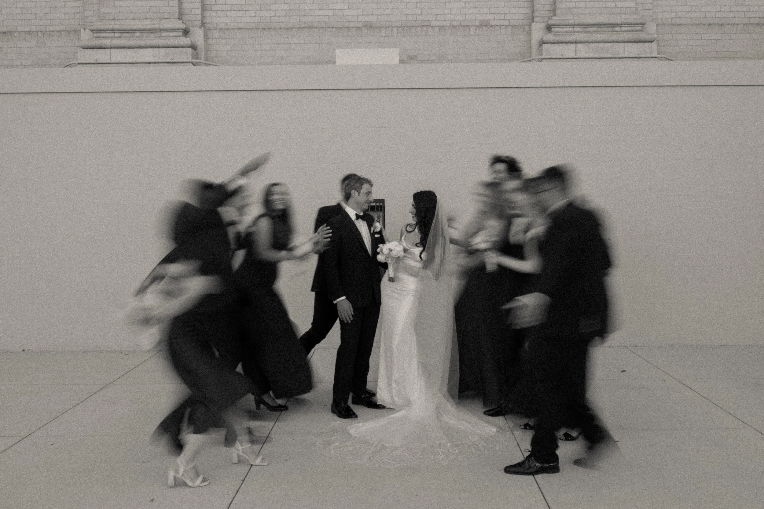 KuntalJP_Wedding_KDP (274 of 733).jpg