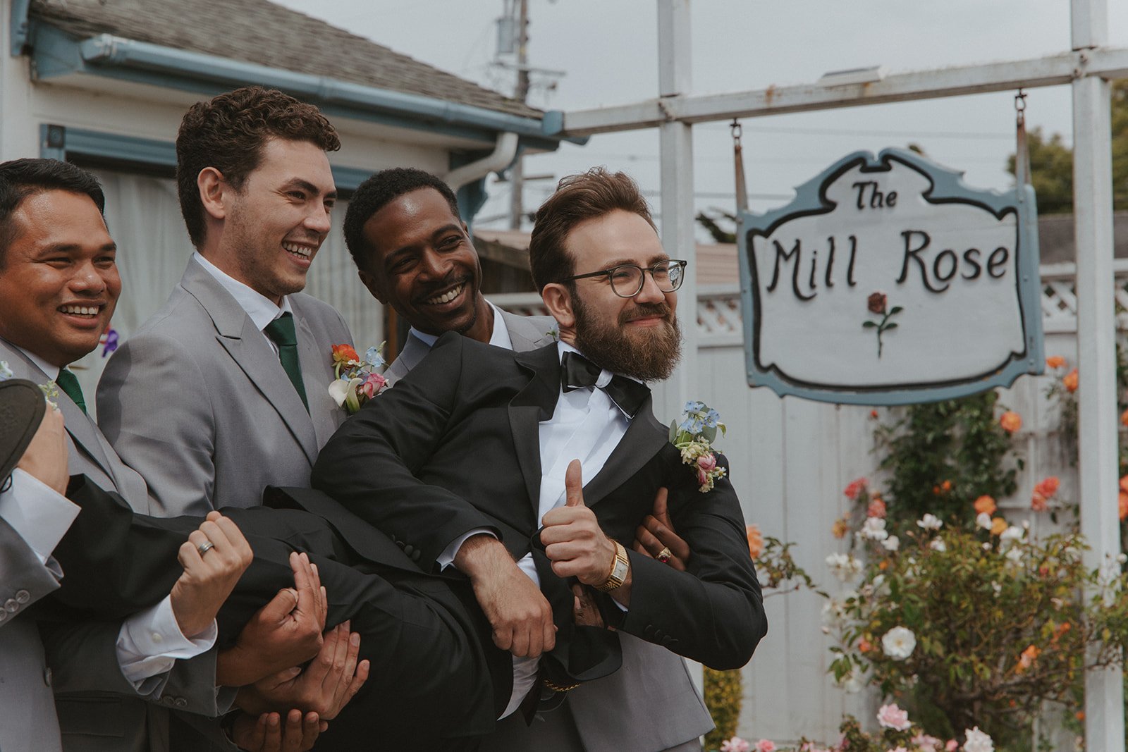 RosieDavidWedding_KDPhotography (146 of 696).jpg