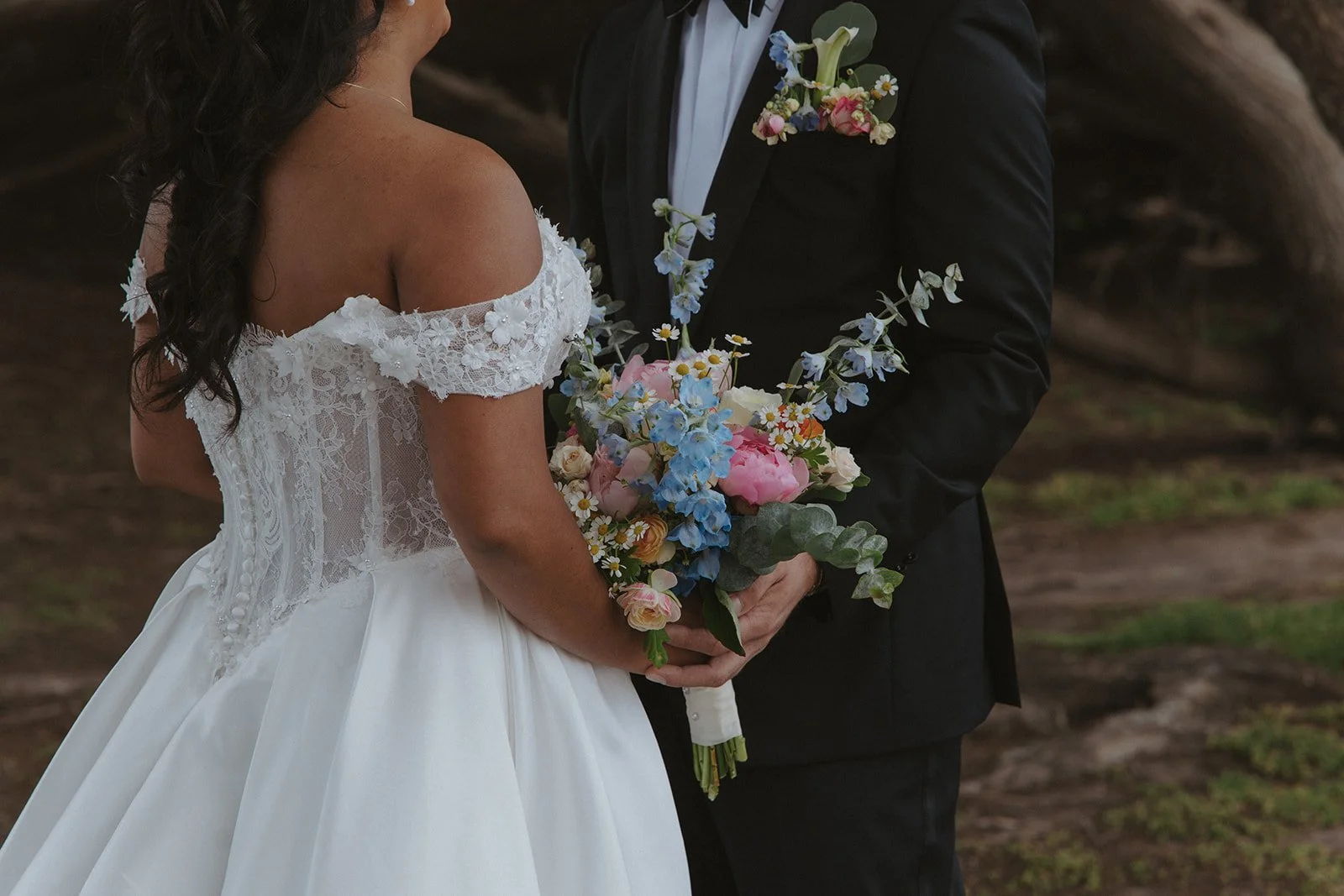RosieDavidWedding_KDPhotography (97 of 696).jpg