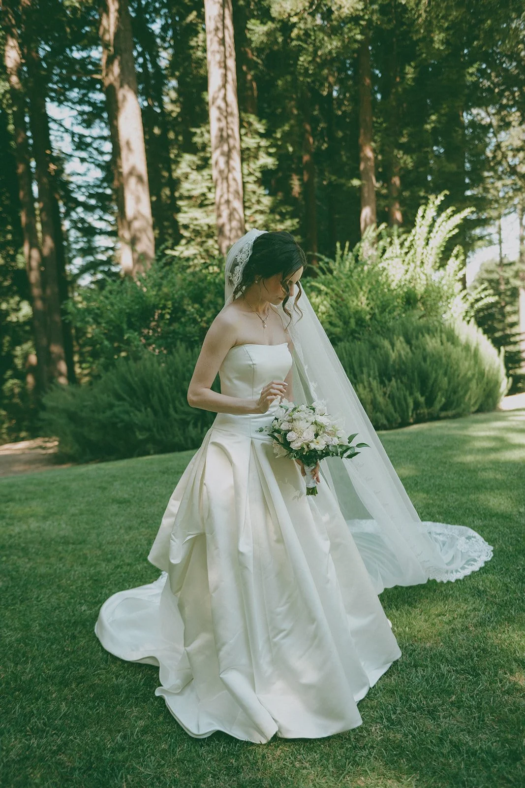 SaraRileyWedding_KDPhotography (23 of 396).jpg