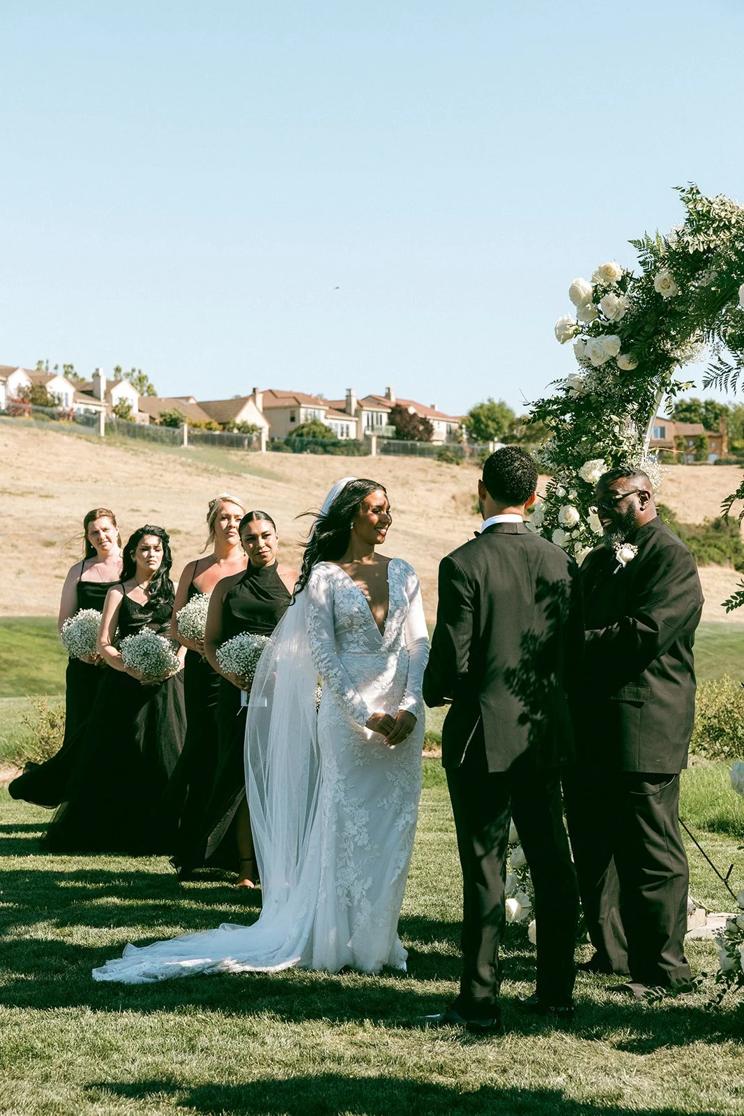 JaidaWesleyWedding_KDPhotography (263 of 676).jpg
