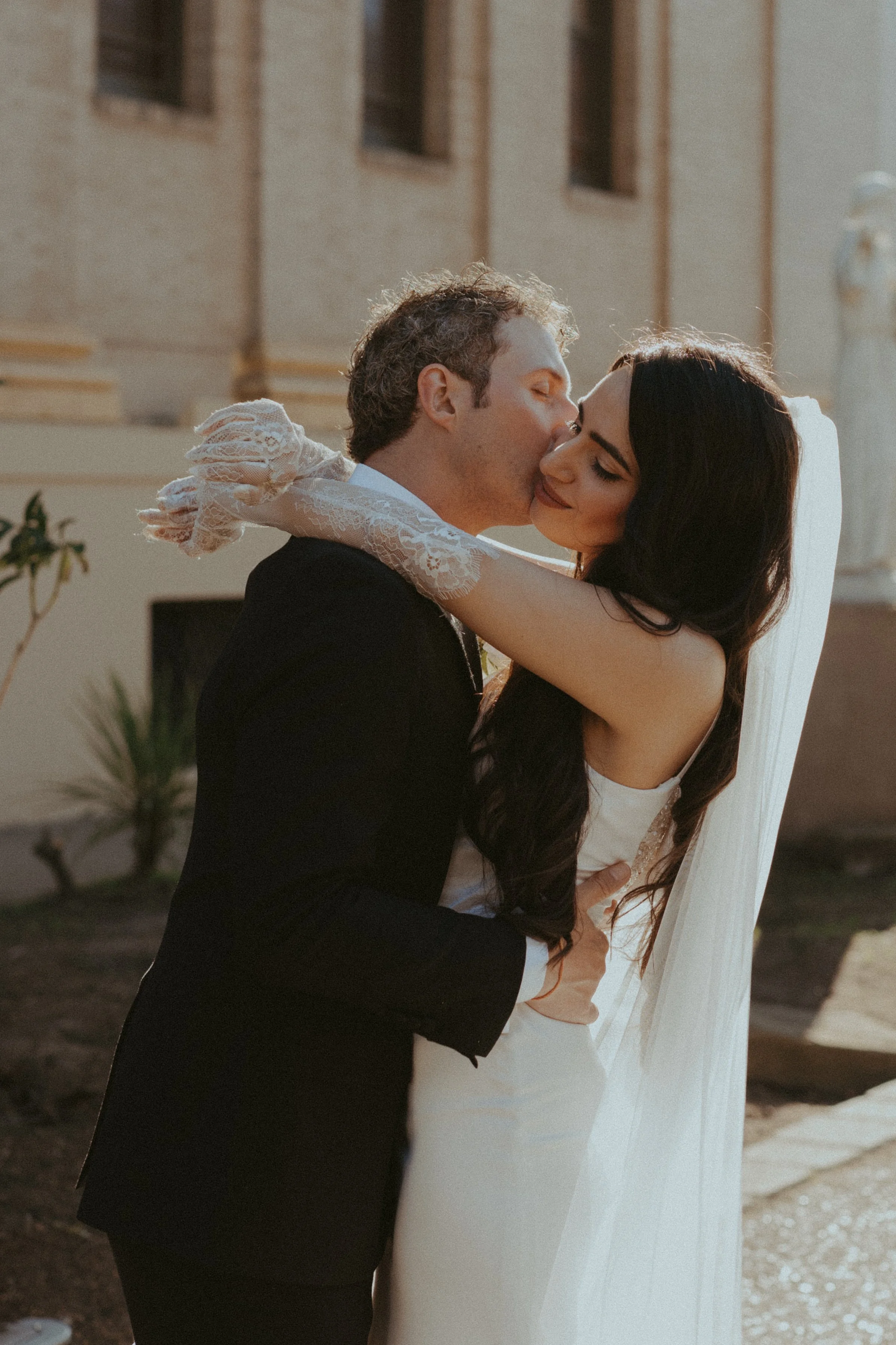 KuntalJP_Wedding_KDP (310 of 733).jpg