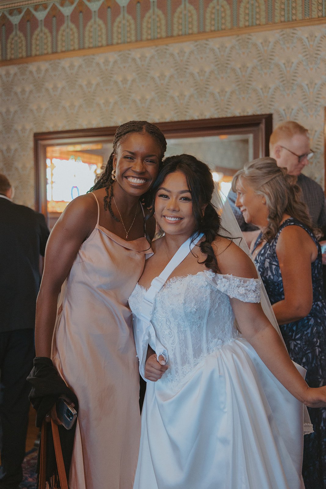 RosieDavidWedding_KDPhotography (407 of 696).jpg