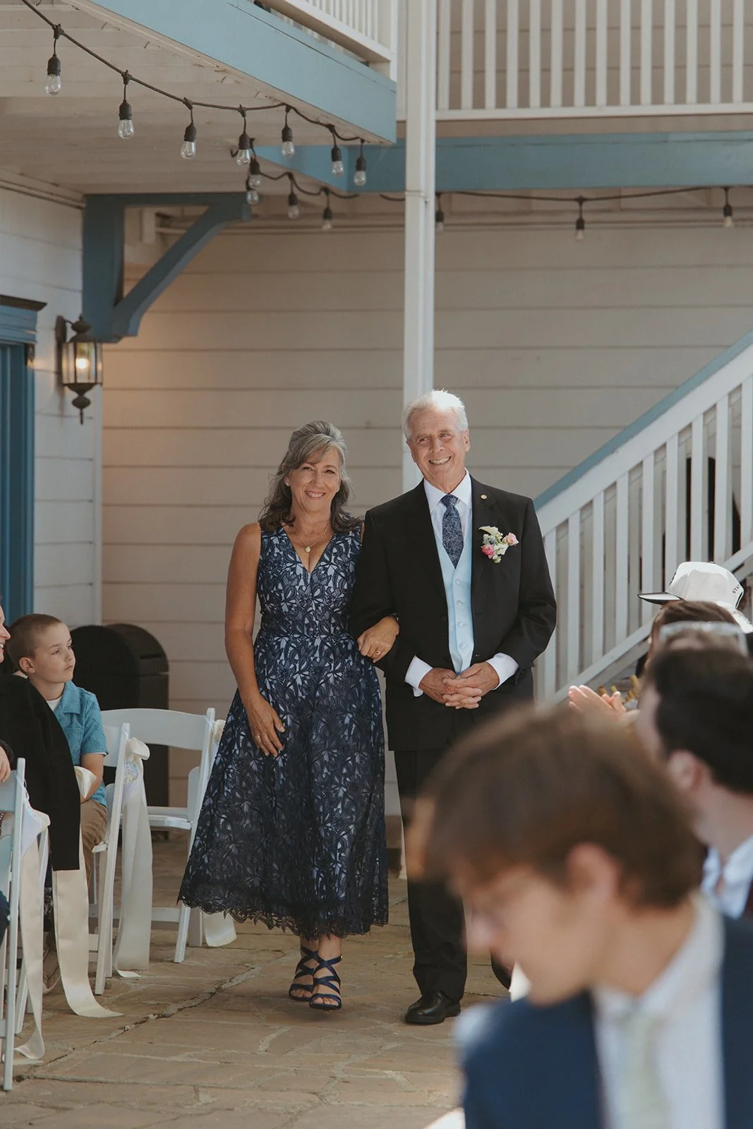 RosieDavidWedding_KDPhotography (211 of 696).jpg