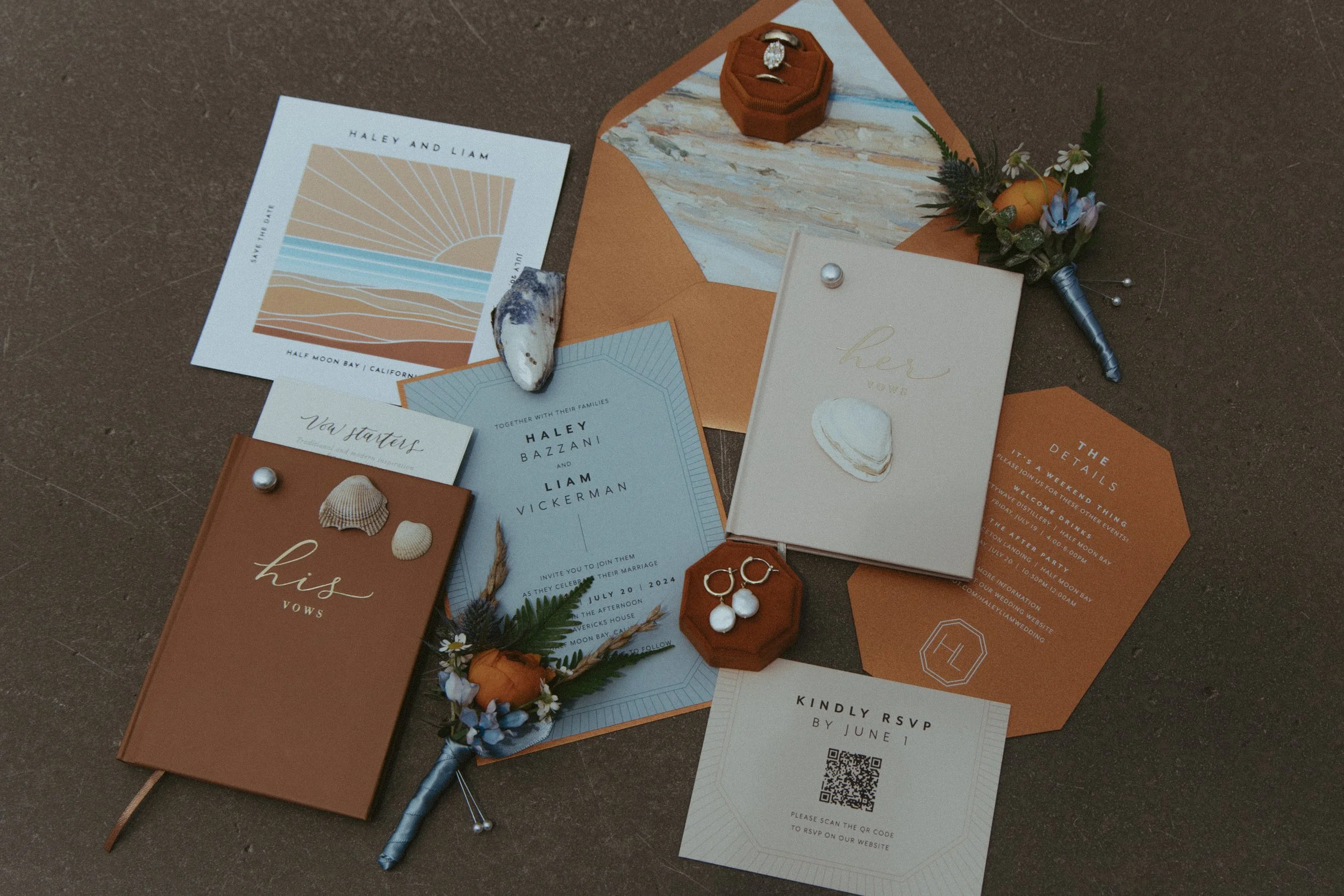 Haley_Liam_Wedding_KDPhotography (3 of 756).jpg