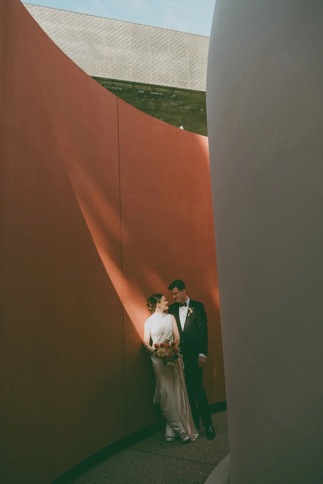 MaggieAlexWedding_KDPhotography (112 of 730).jpg