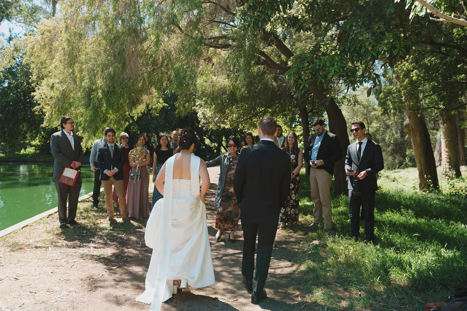 HarveyWhitney_KDPhotography (37 of 198).jpg