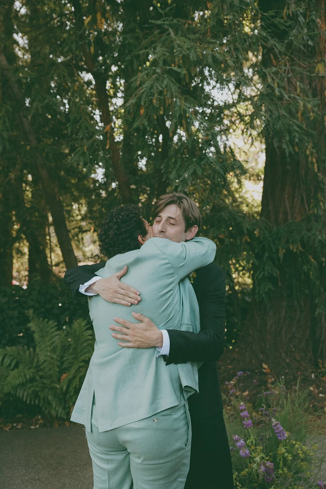 SaraDanielWedding_KDPhotography (258 of 683).jpg