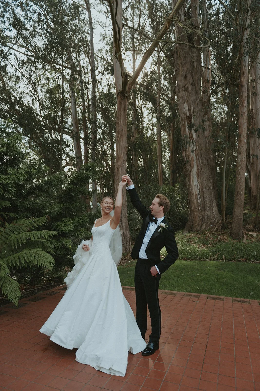 JuliaColinWedding_KDPhotography (330 of 622).jpg