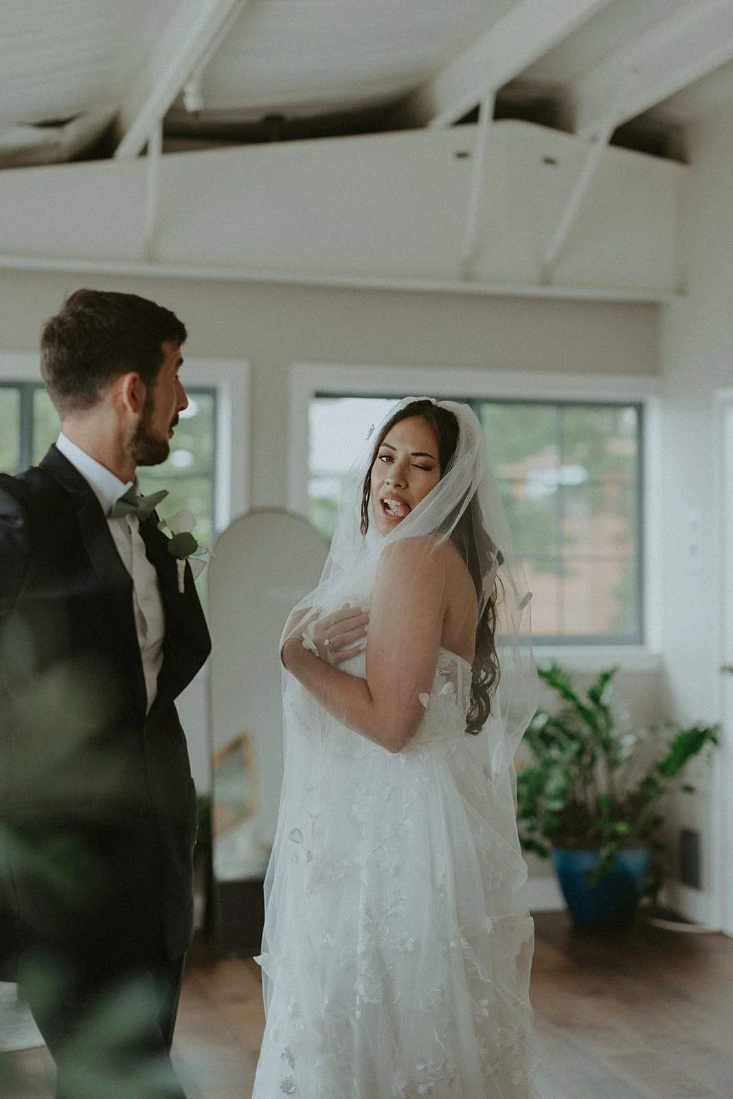 JamesMartaWedding_KDP (202 of 812).jpg