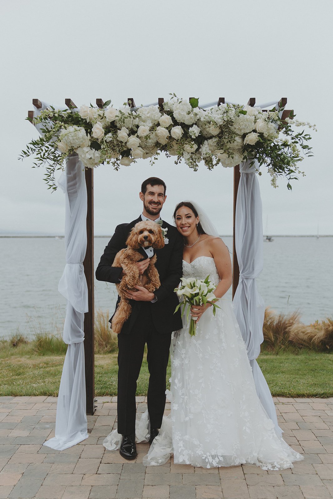 JamesMartaWedding_KDP (347 of 812).jpg