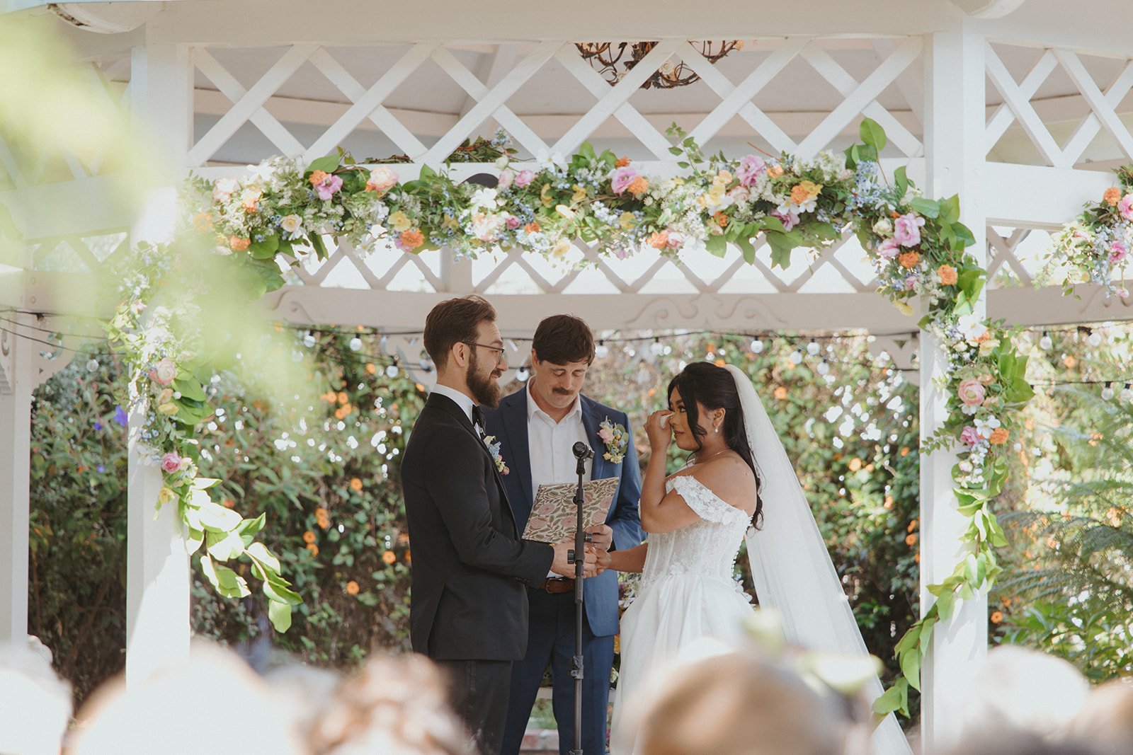 RosieDavidWedding_KDPhotography (270 of 696).jpg