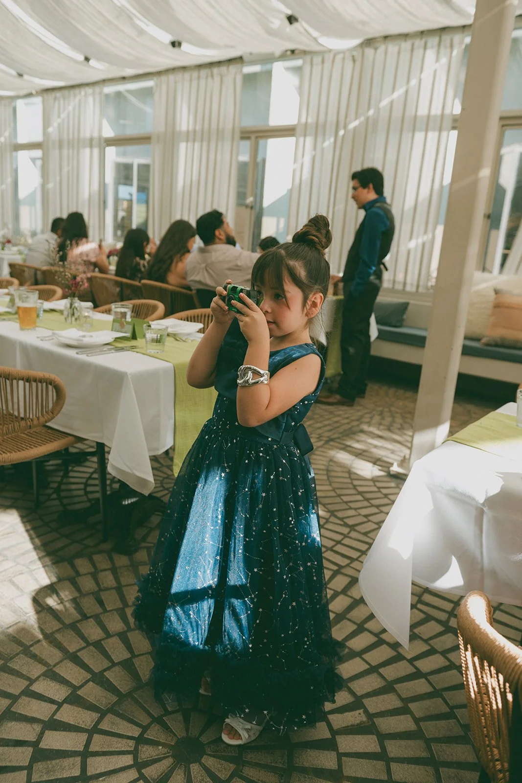 MonicaEddieWedding_KDPhotography (89 of 231).jpg