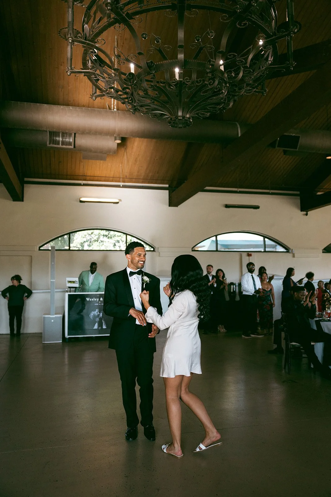 JaidaWesleyWedding_KDPhotography (475 of 676).jpg