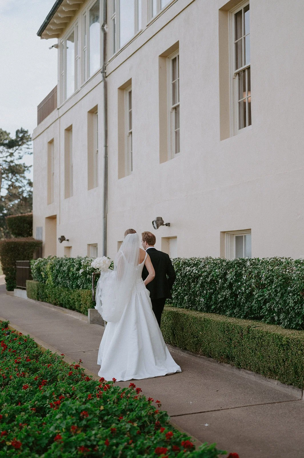 JuliaColinWedding_KDPhotography (554 of 622).jpg